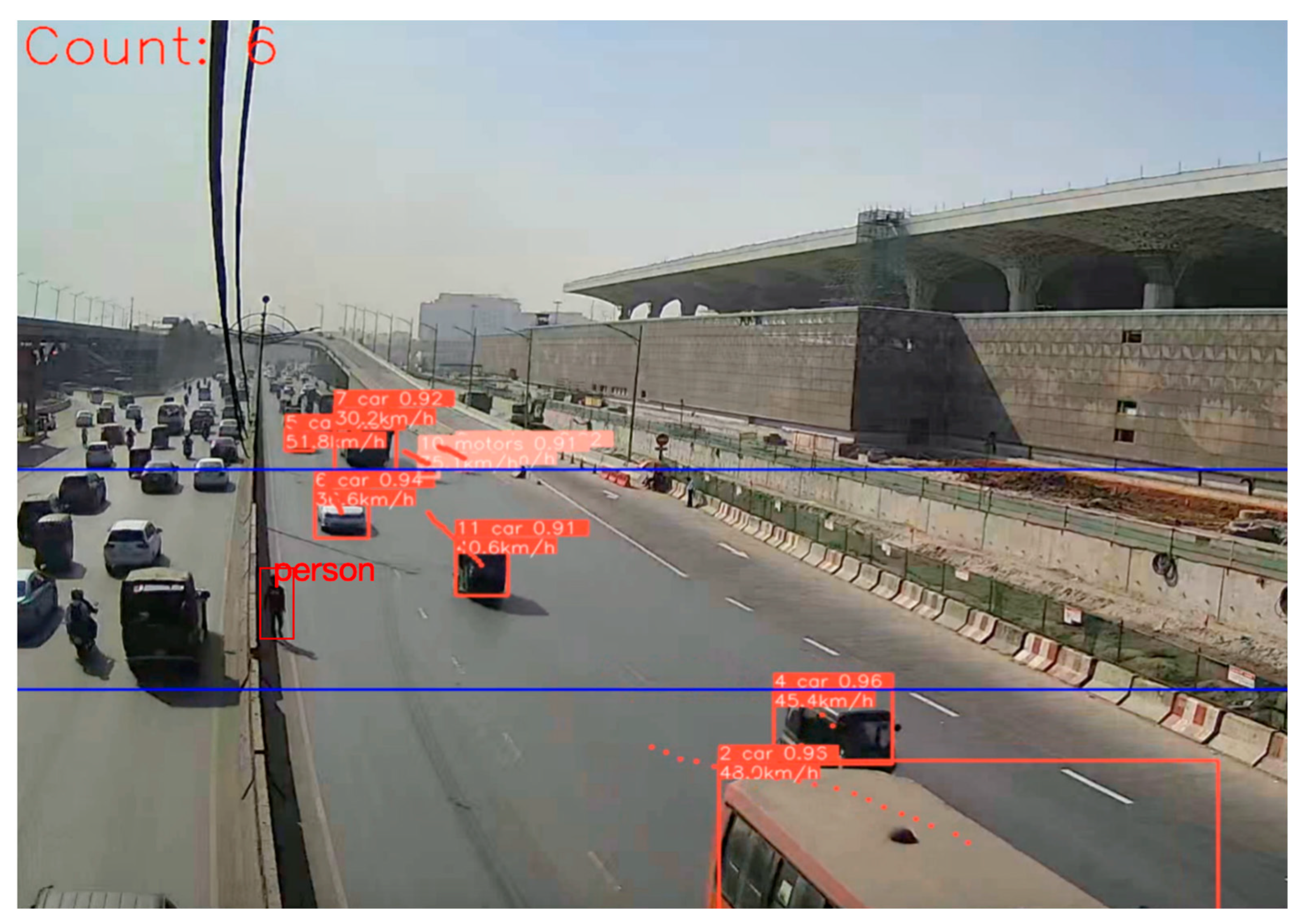 Applsci 14 08664 g007