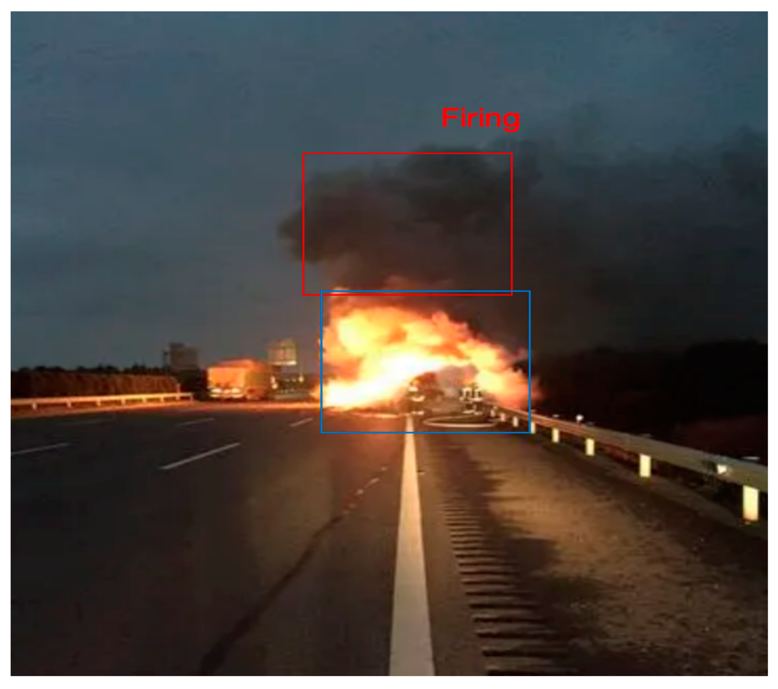 Applsci 14 08664 g009