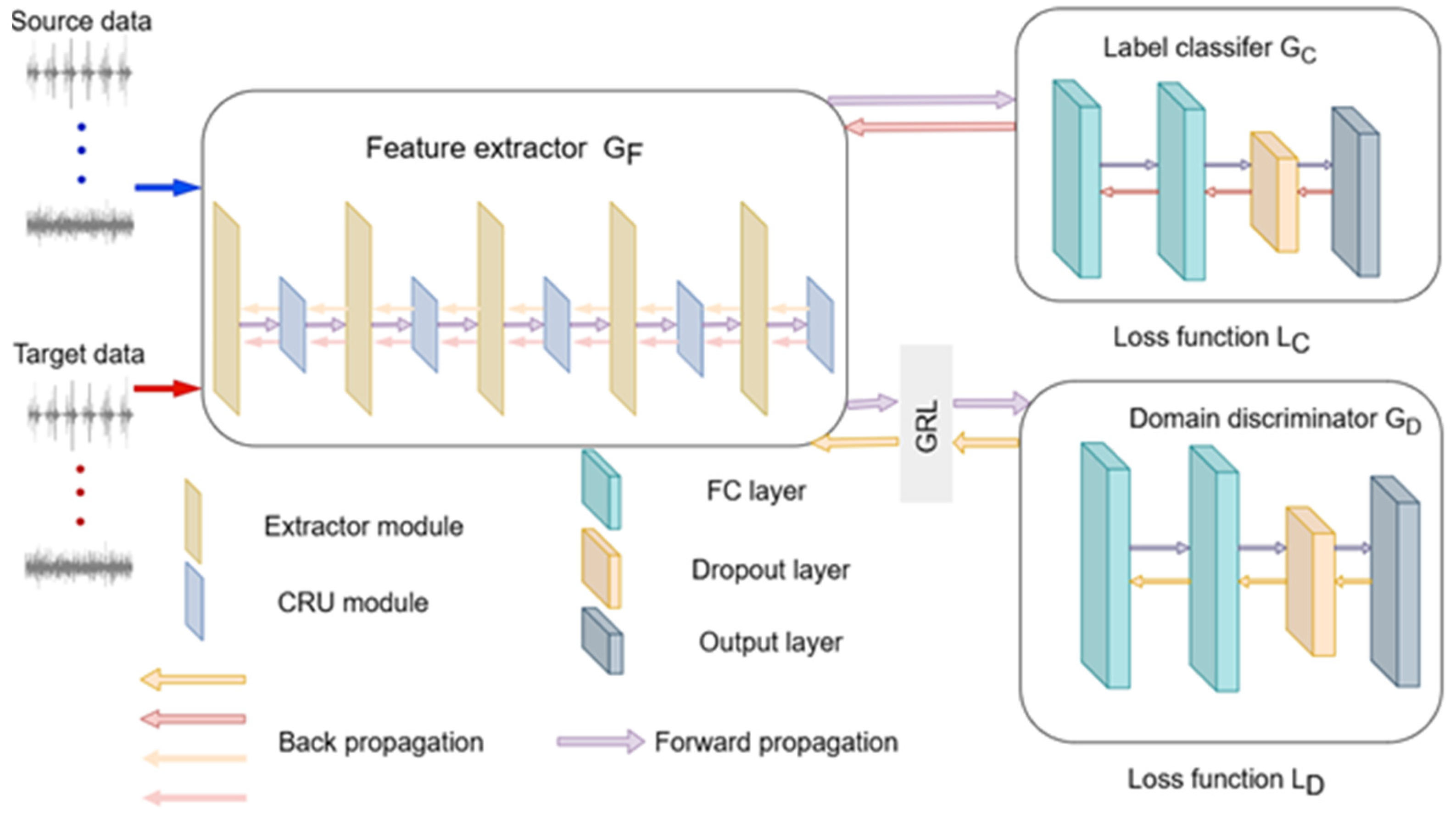 Applsci 14 08666 g001