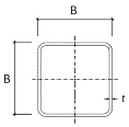 Applsci 14 08668 i001