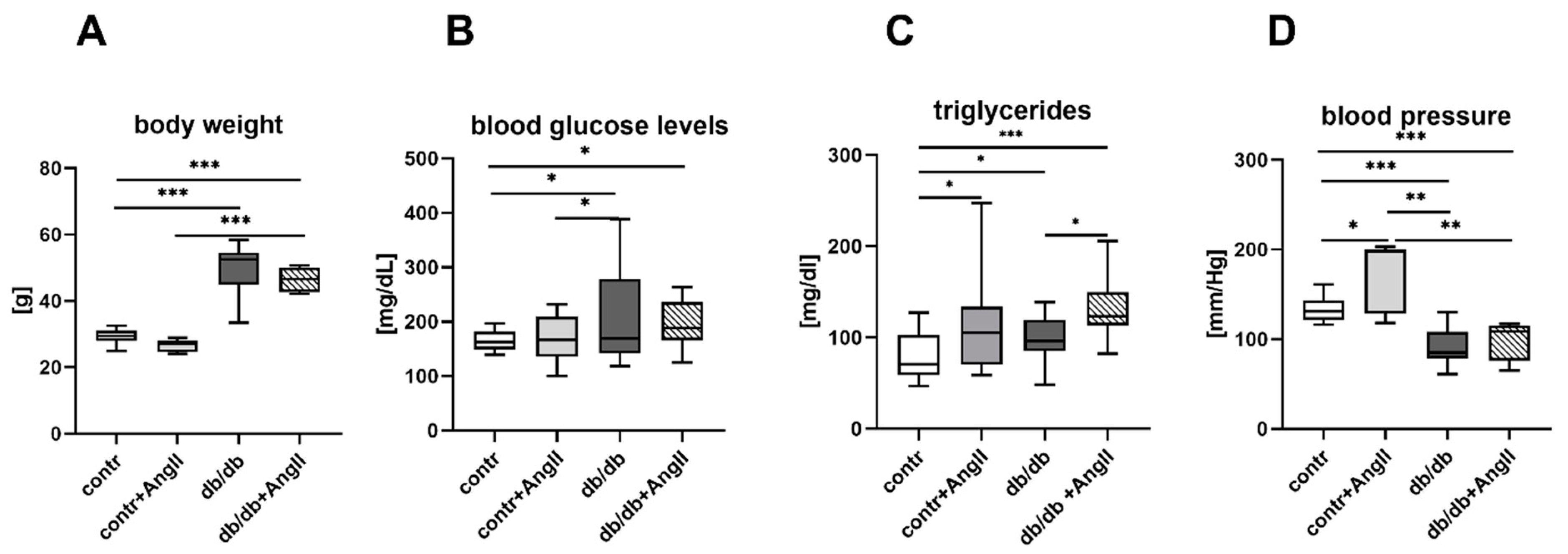 Applsci 14 08675 g002