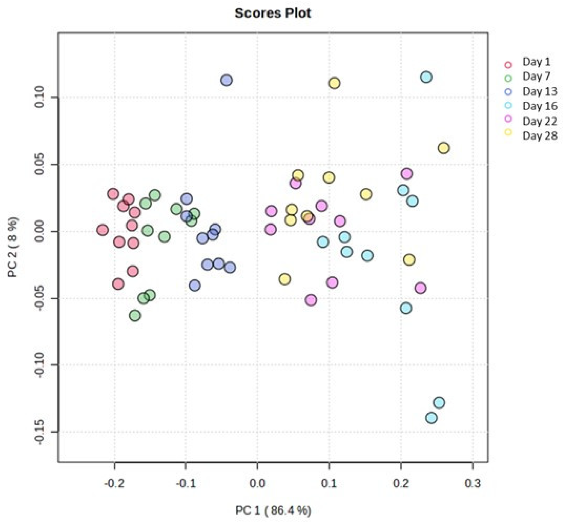 Applsci 14 08676 g008