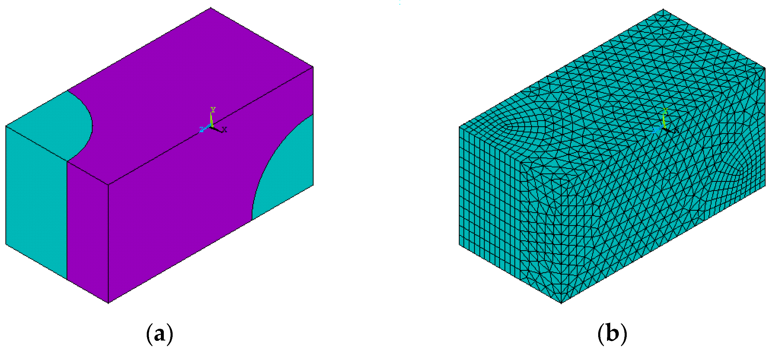 Applsci 14 08679 g001