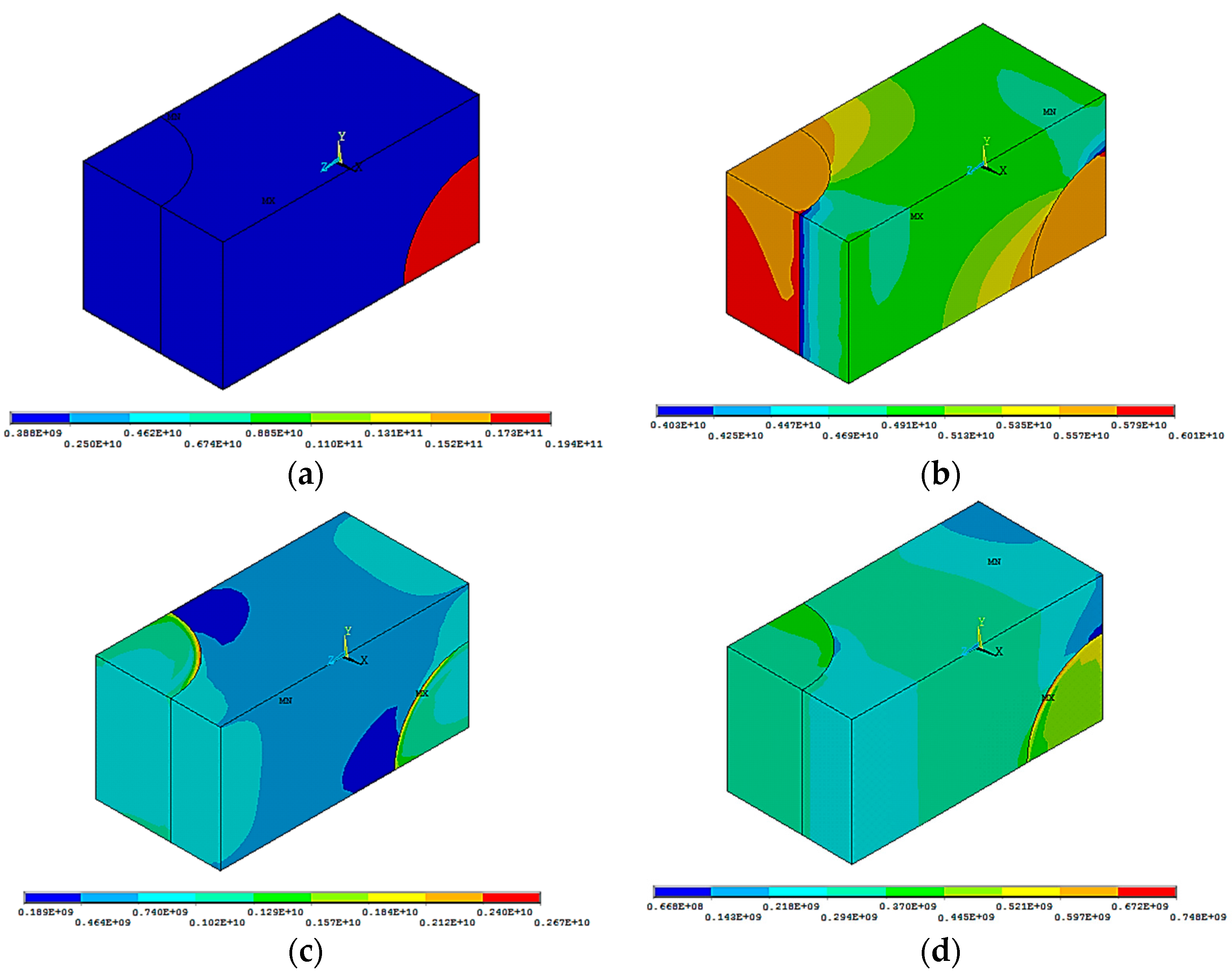 Applsci 14 08679 g002