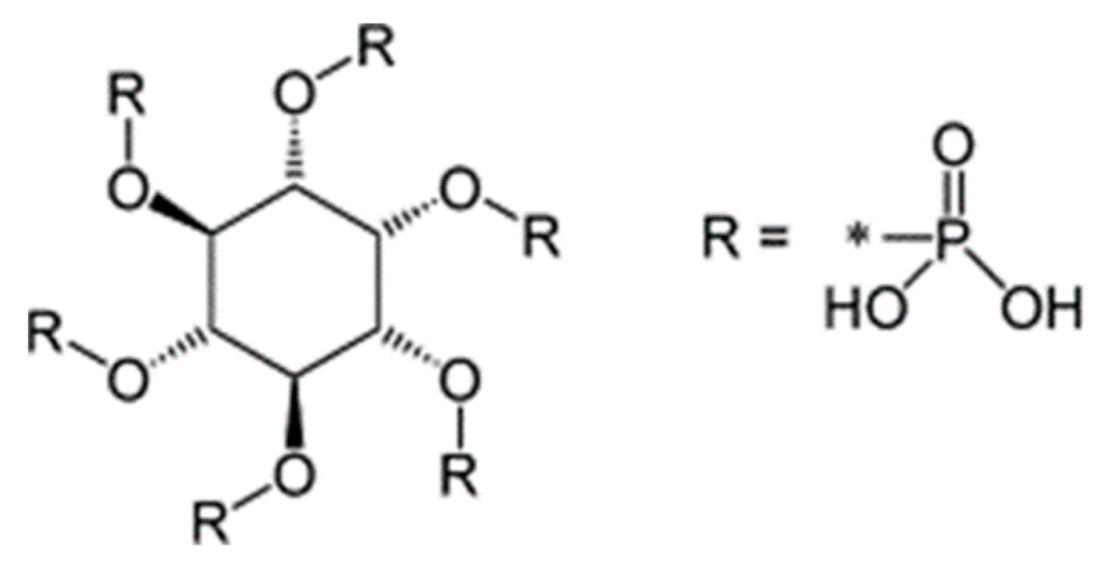 Applsci 14 08681 g001