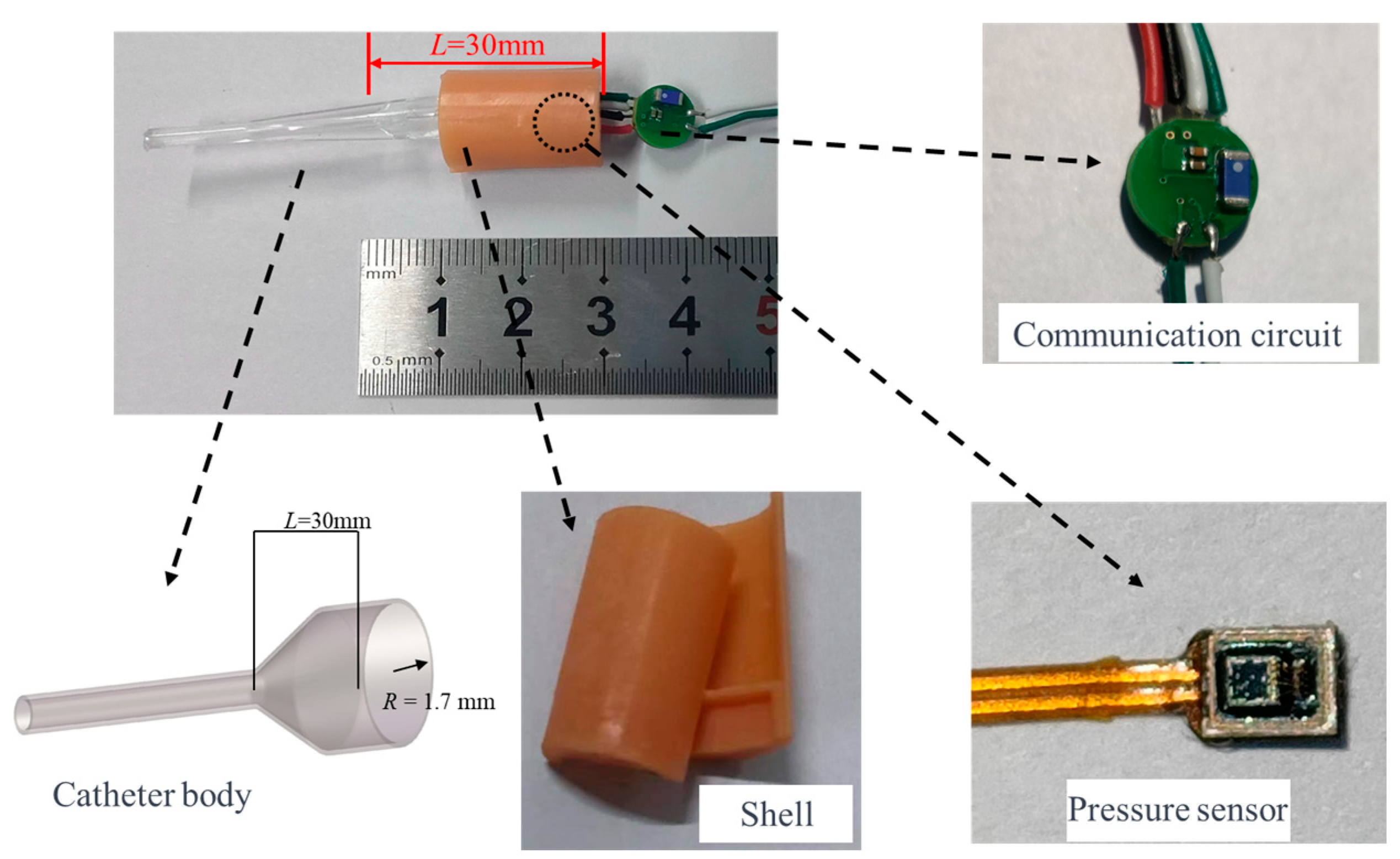 Applsci 14 08682 g002