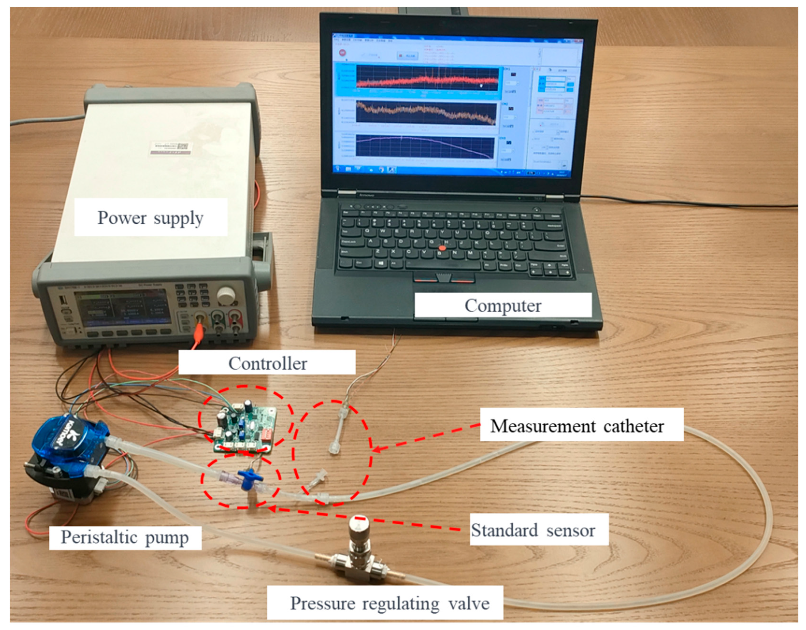 Applsci 14 08682 g009