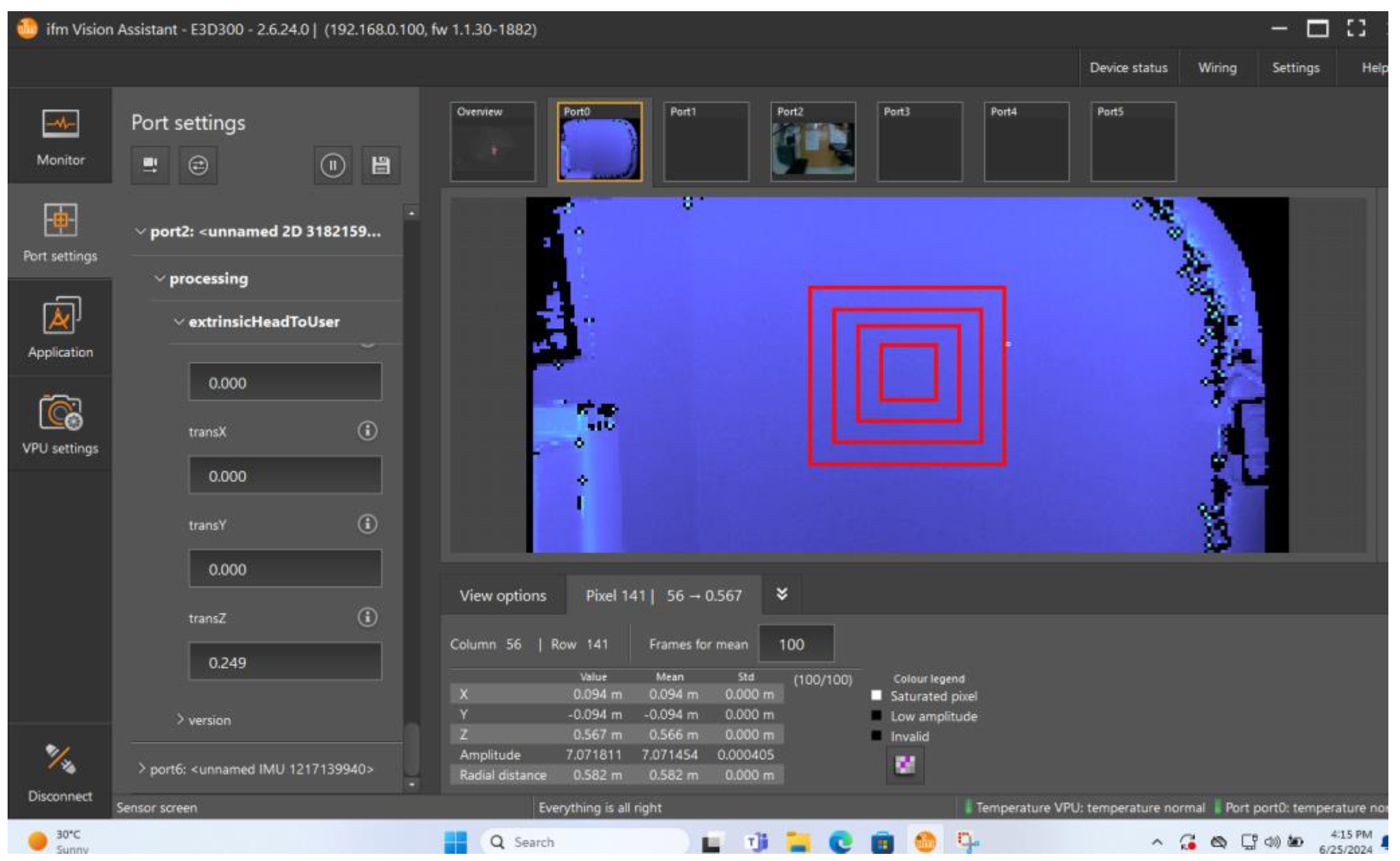 Applsci 14 08687 g007