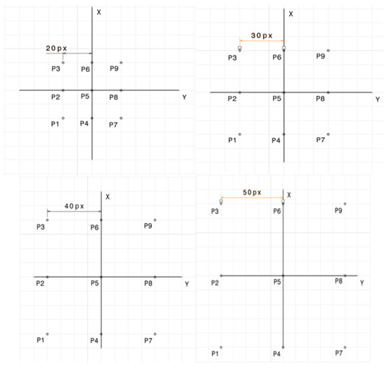 Applsci 14 08687 g008