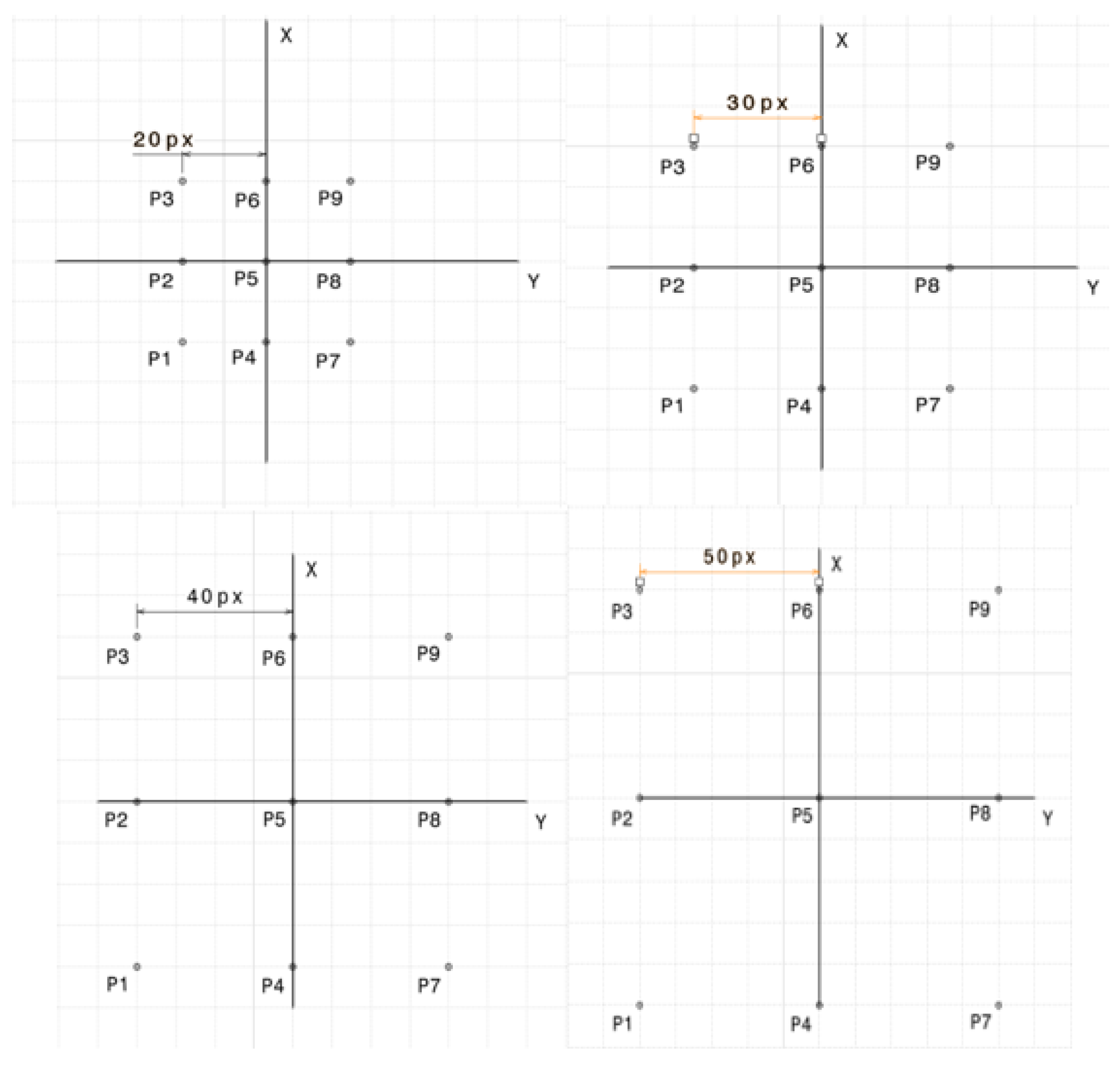 Applsci 14 08687 g008