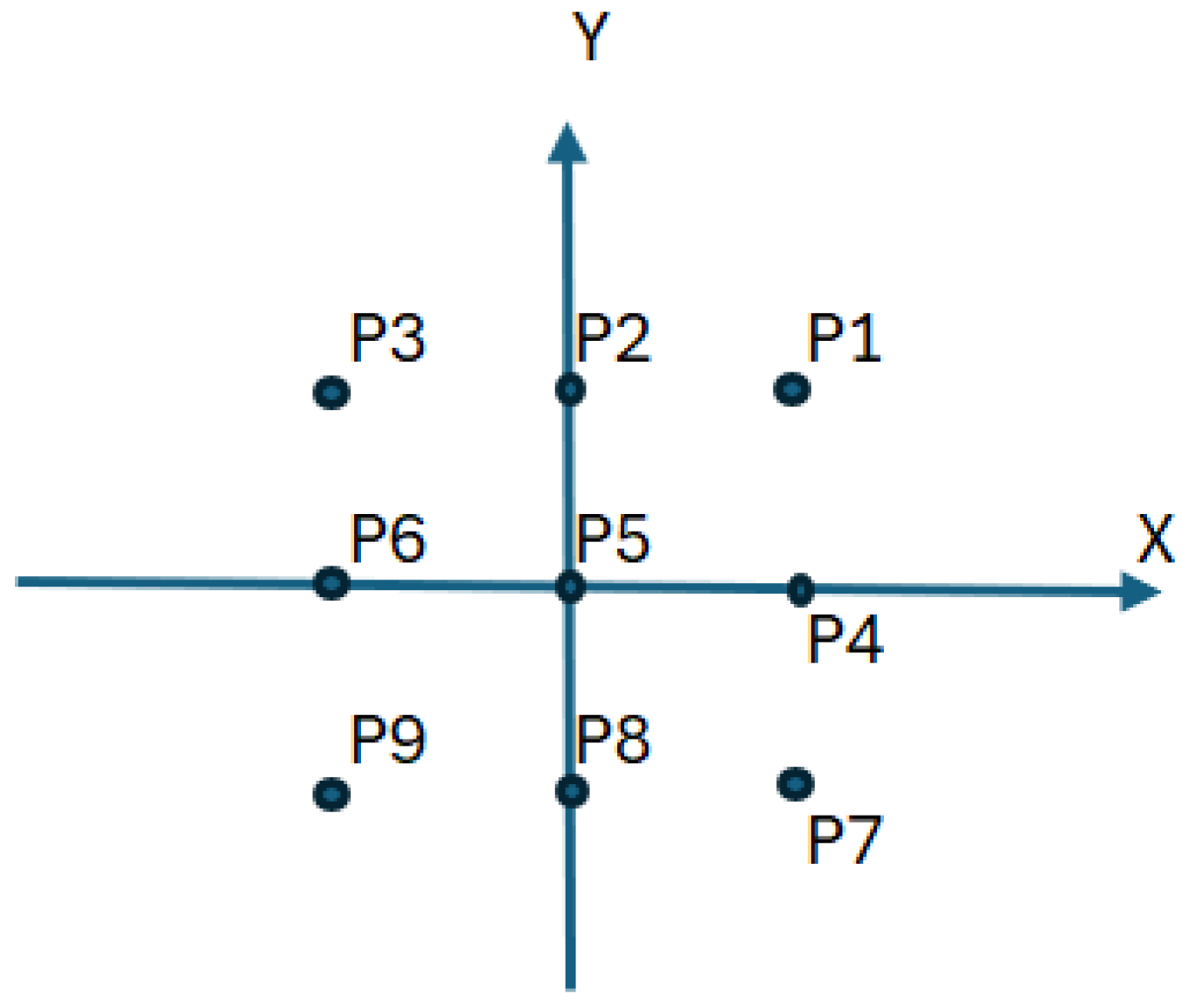 Applsci 14 08687 g010