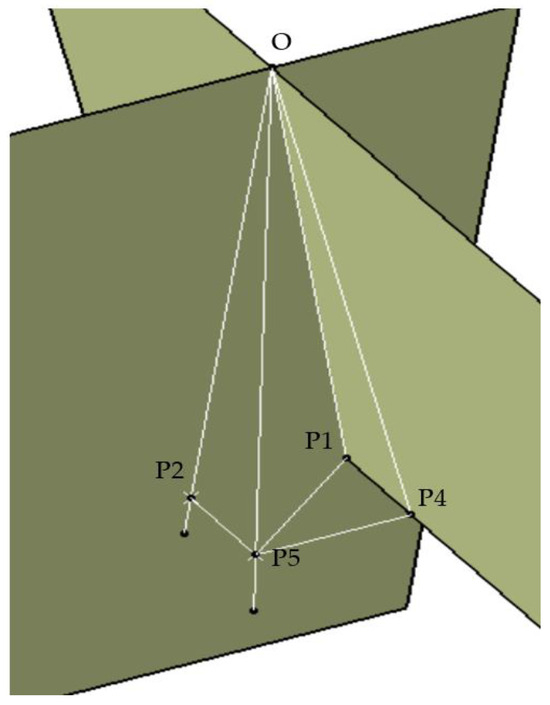 Applsci 14 08687 g012