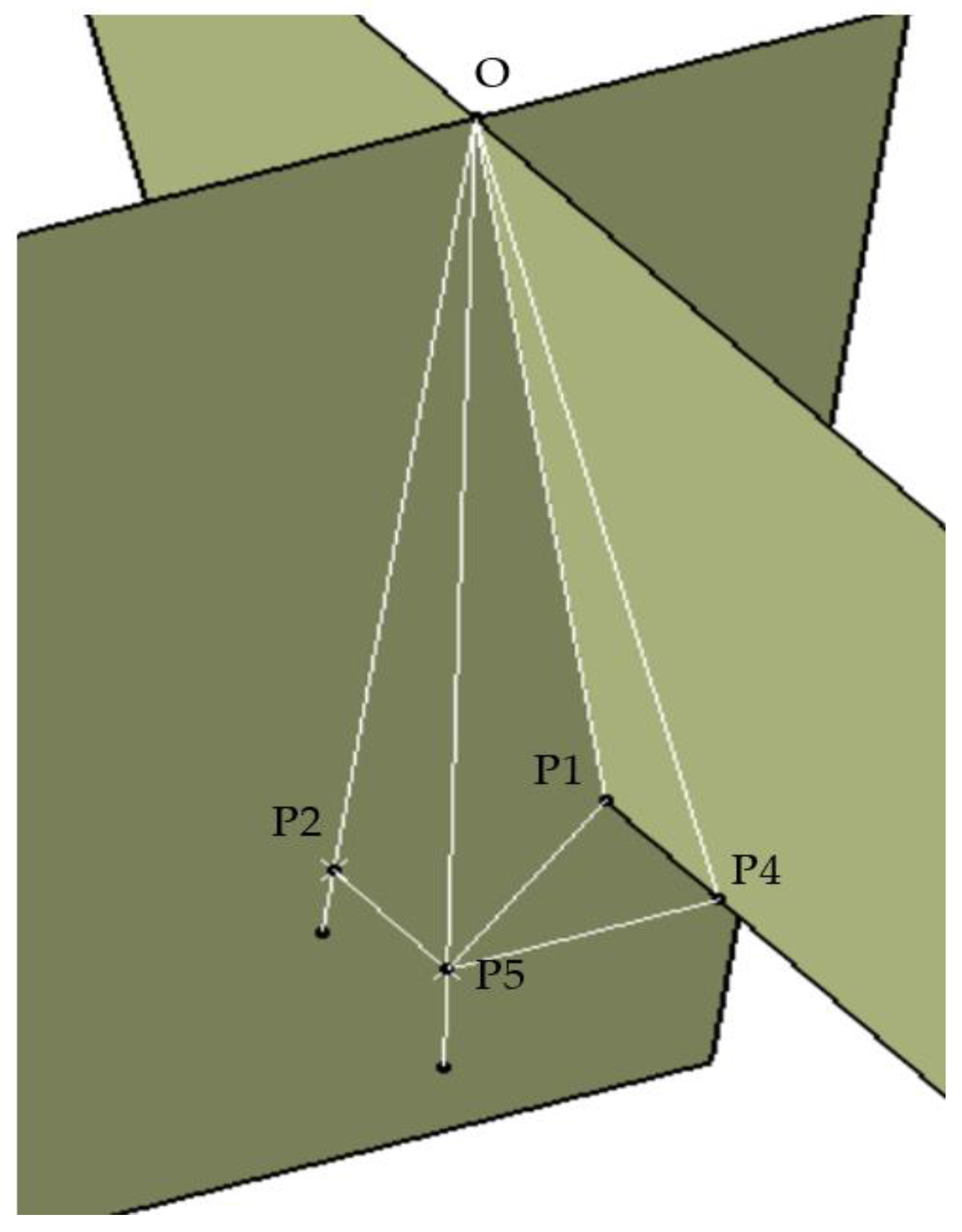 Applsci 14 08687 g012