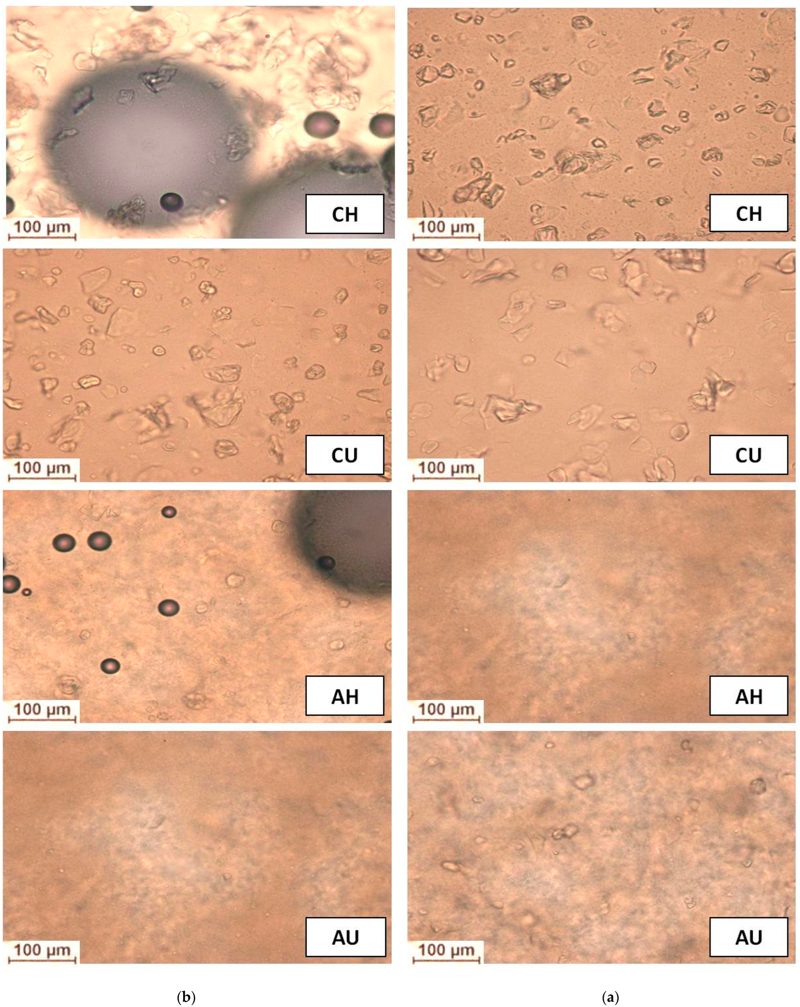 Applsci 14 08689 g004