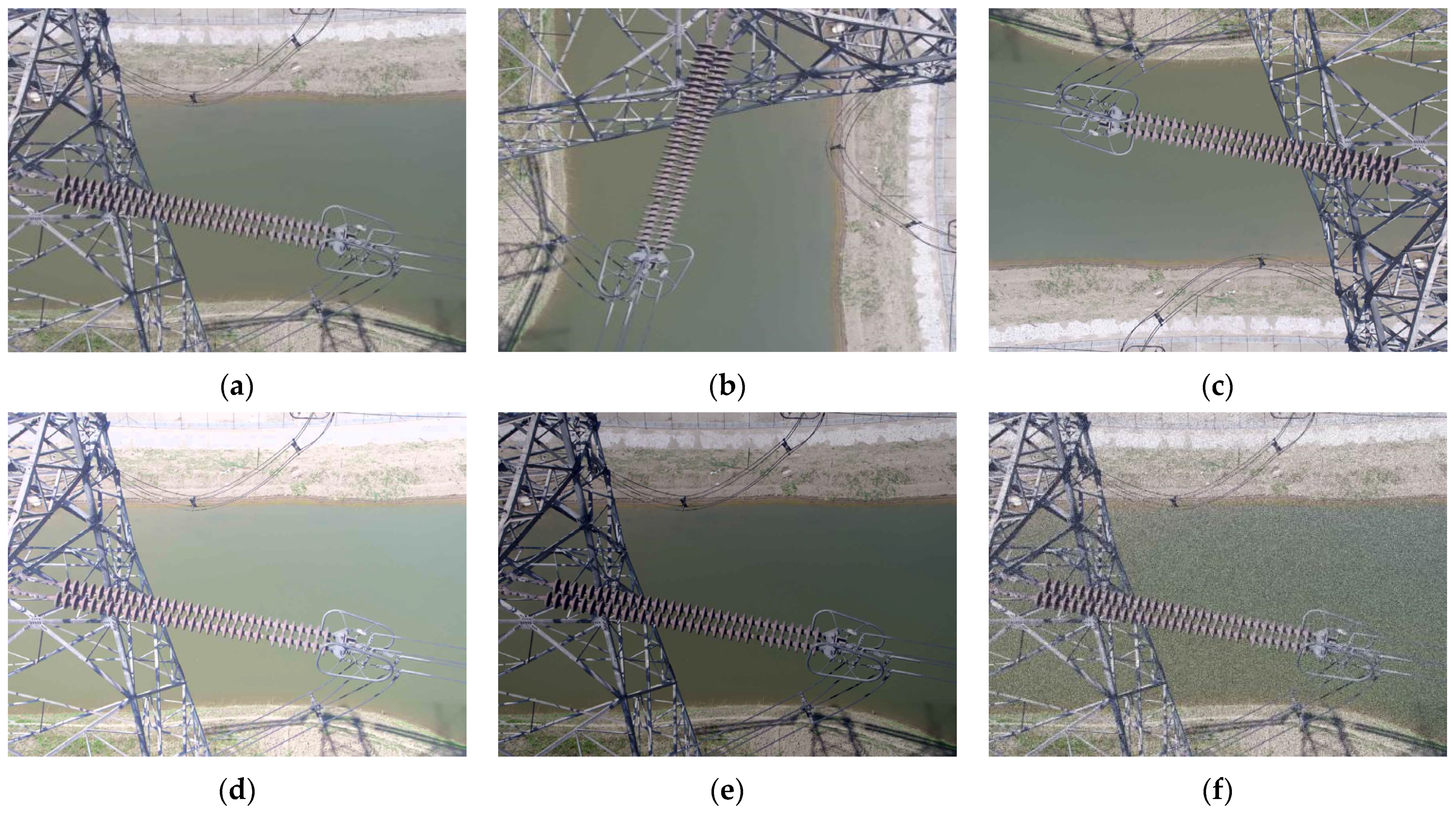 Applsci 14 08691 g001