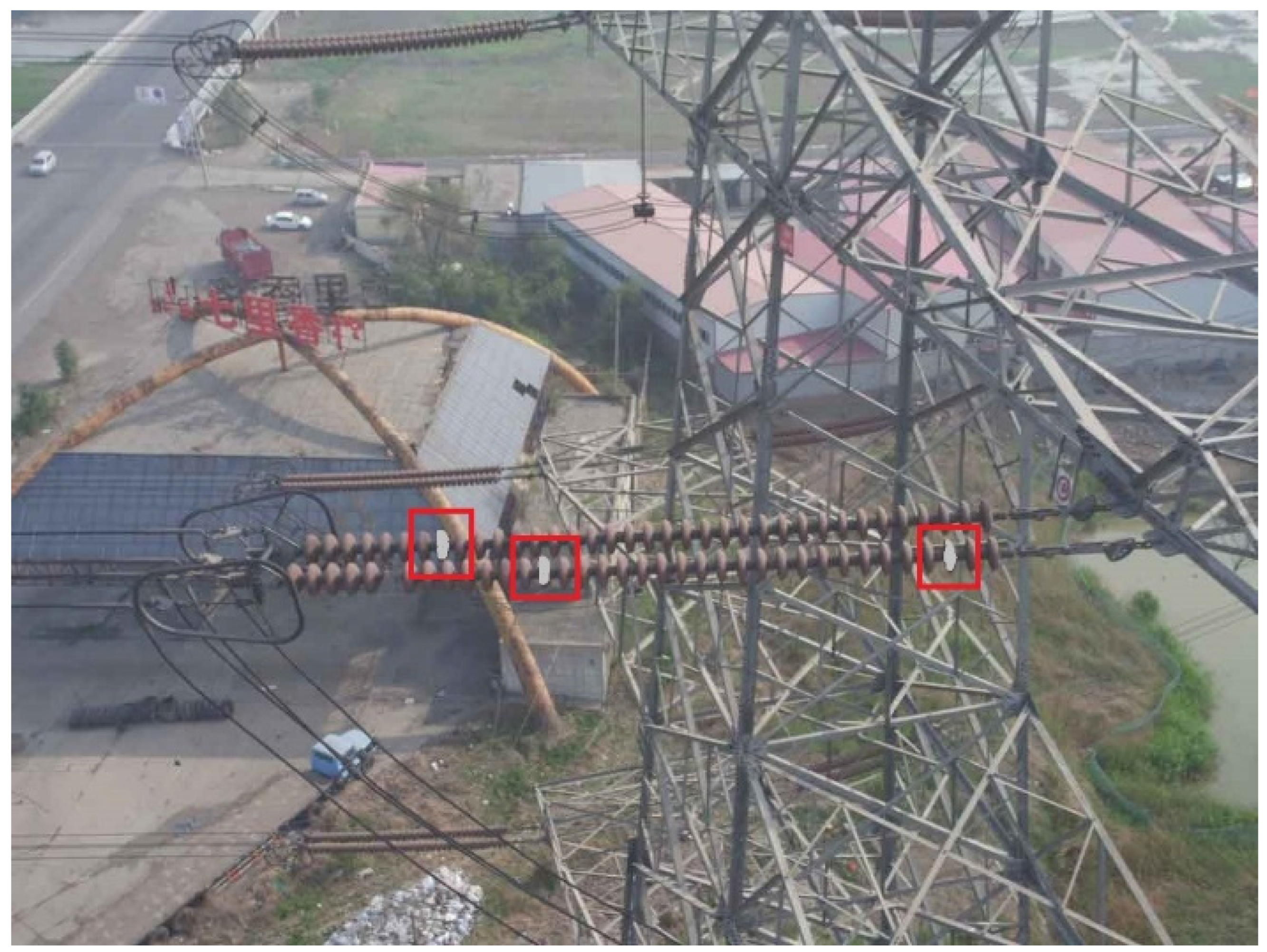 Applsci 14 08691 g002