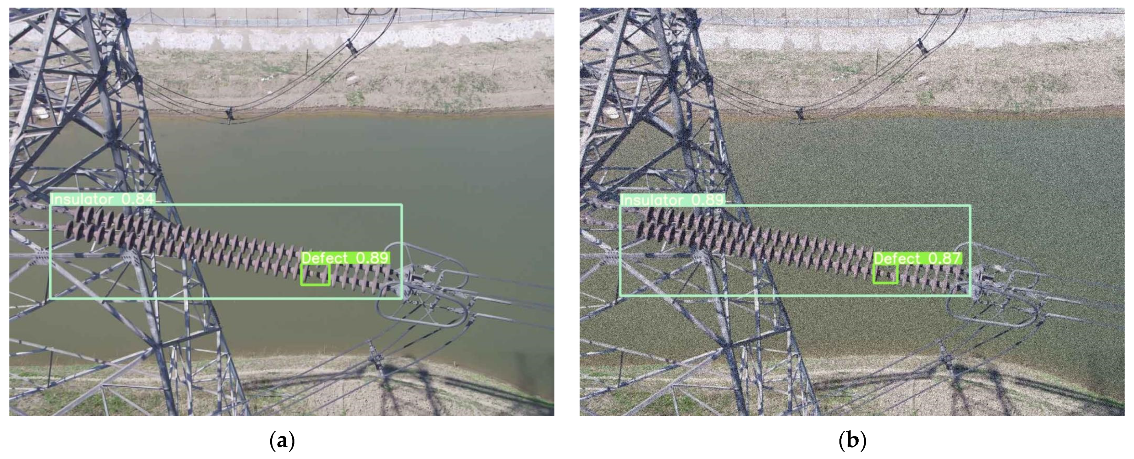 Applsci 14 08691 g009