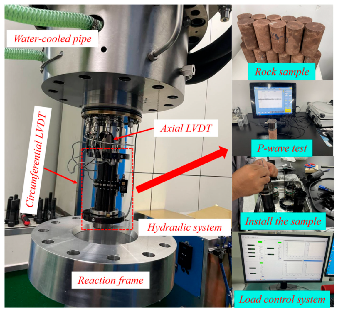 Applsci 14 08693 g002