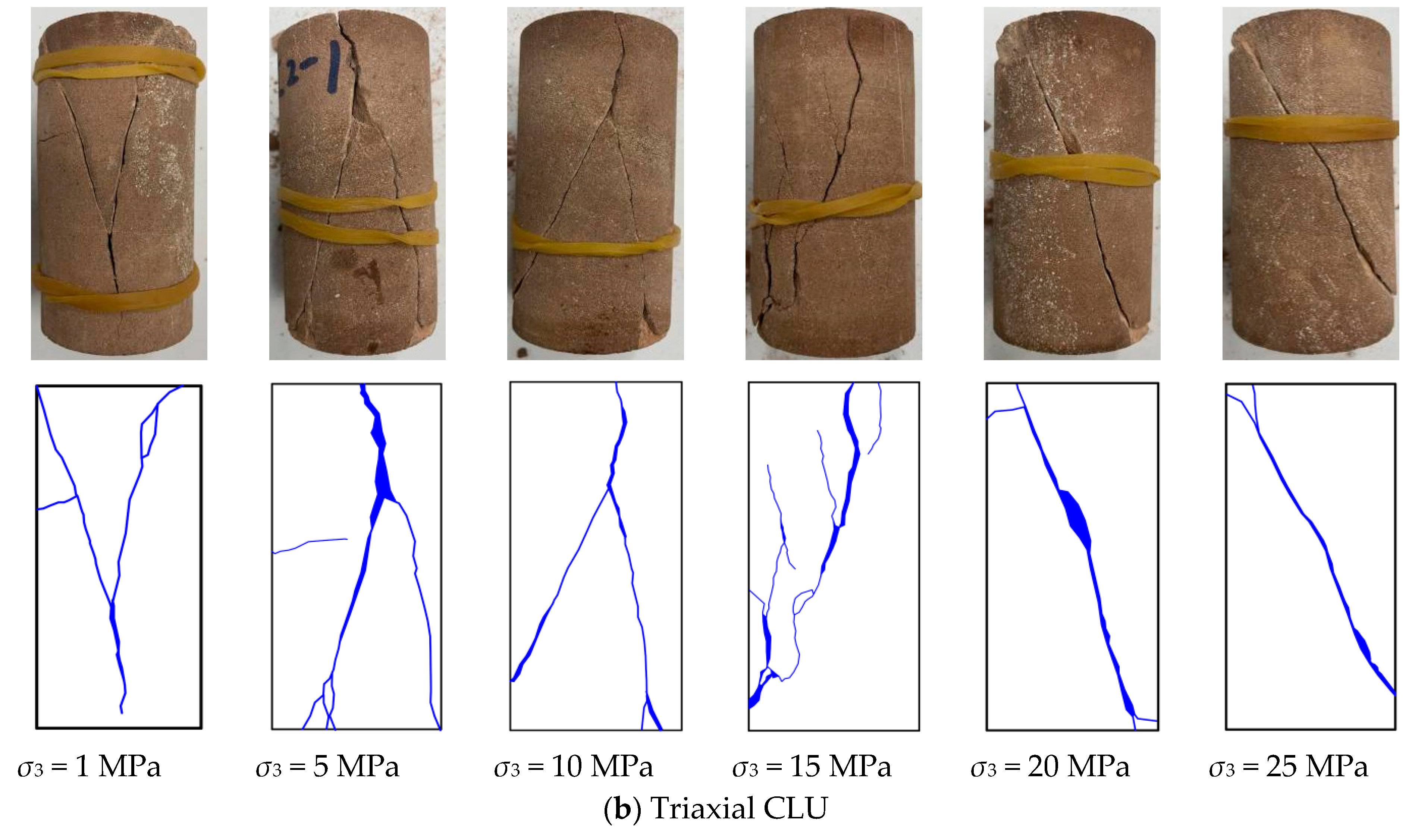 Applsci 14 08693 g006b