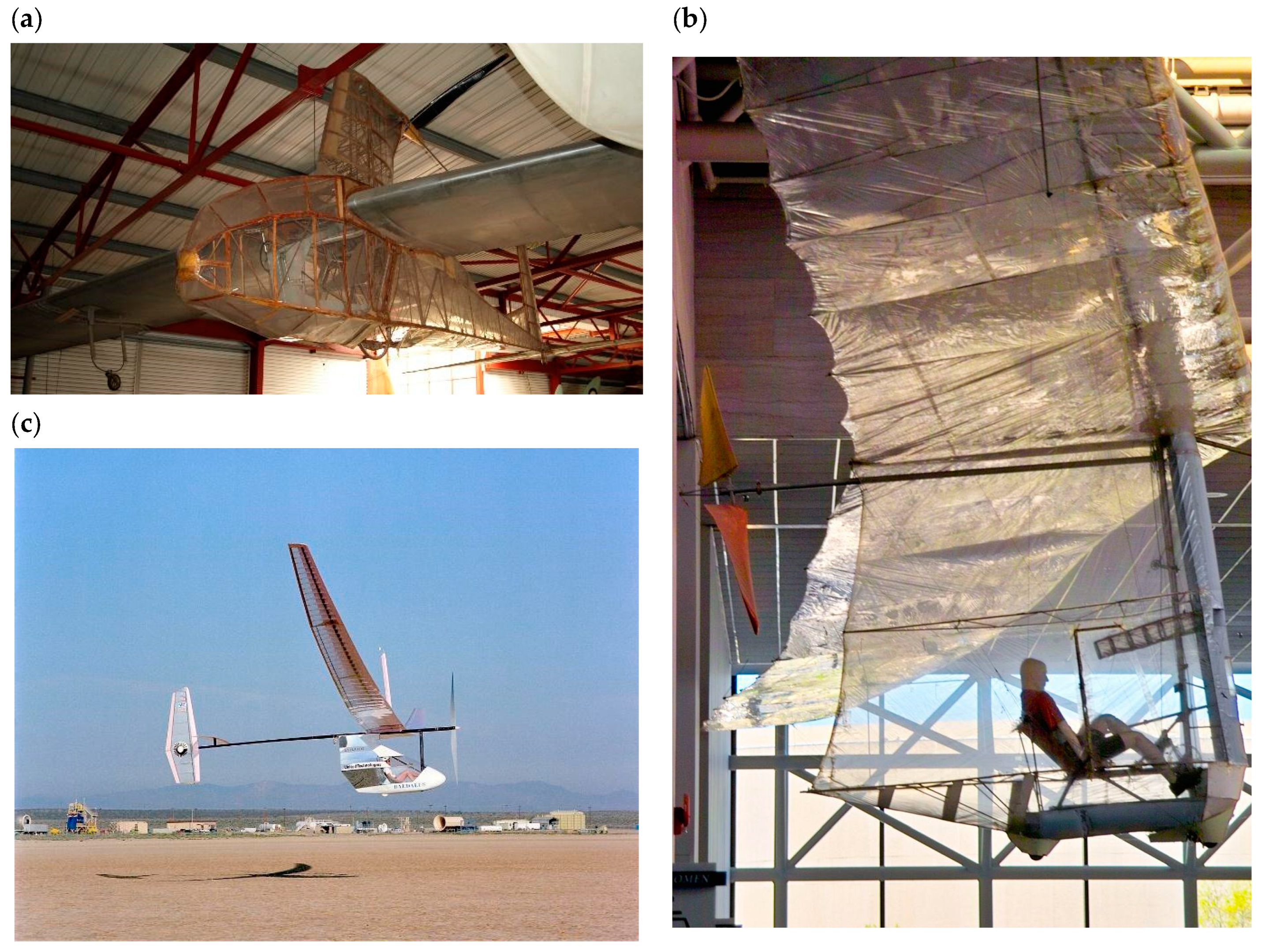 Applsci 14 08694 g001