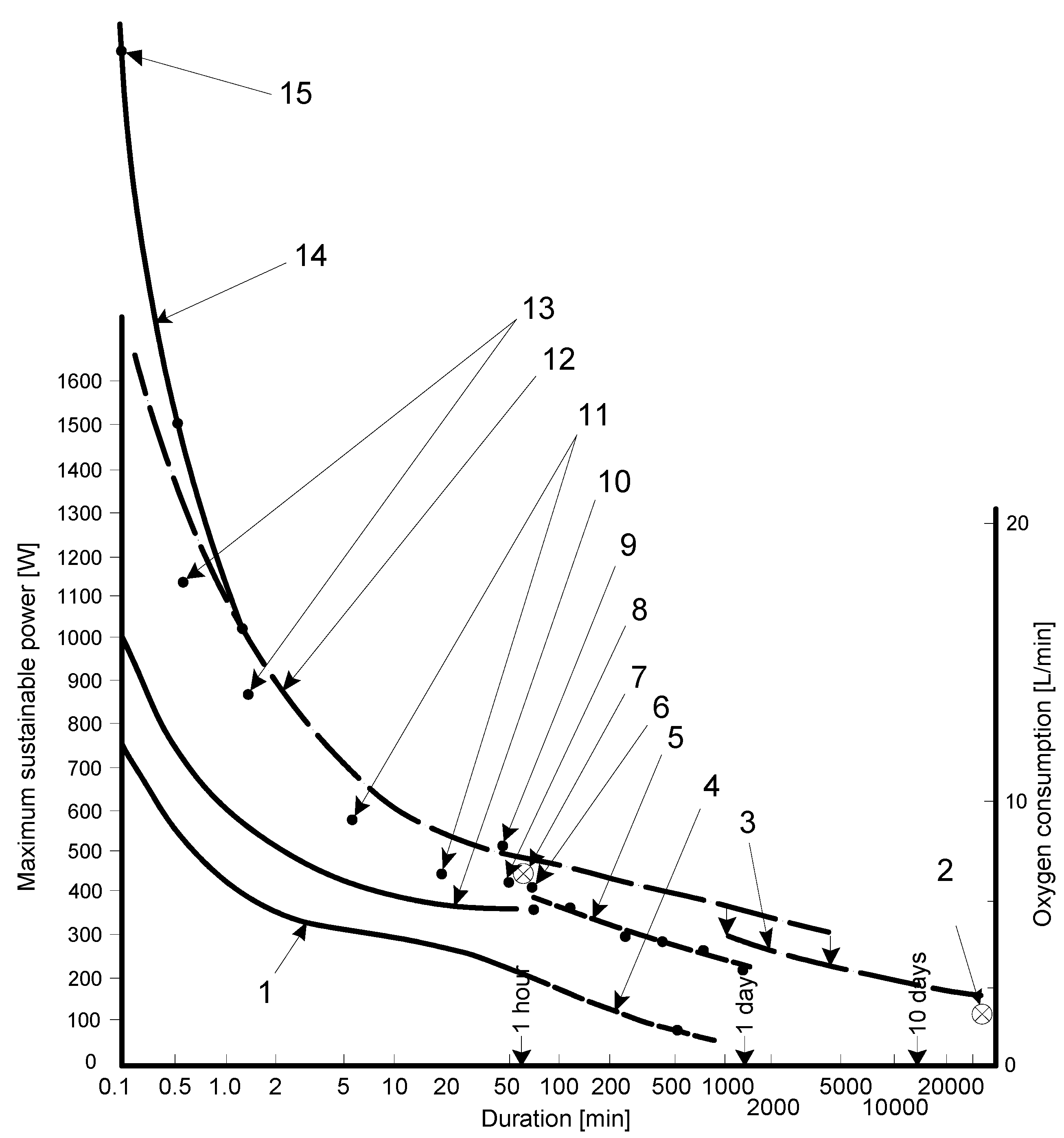 Applsci 14 08694 g002