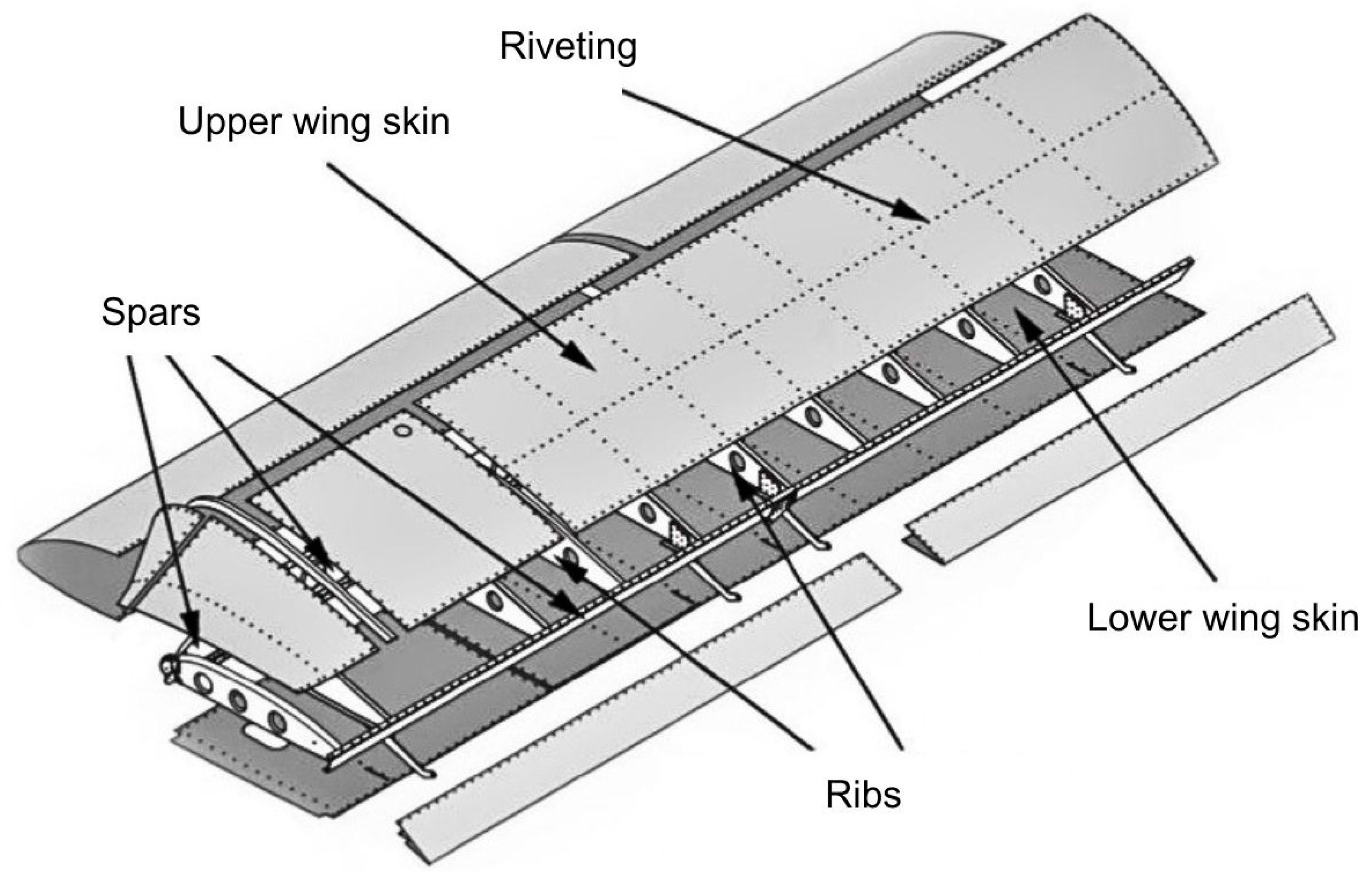 Applsci 14 08694 g004