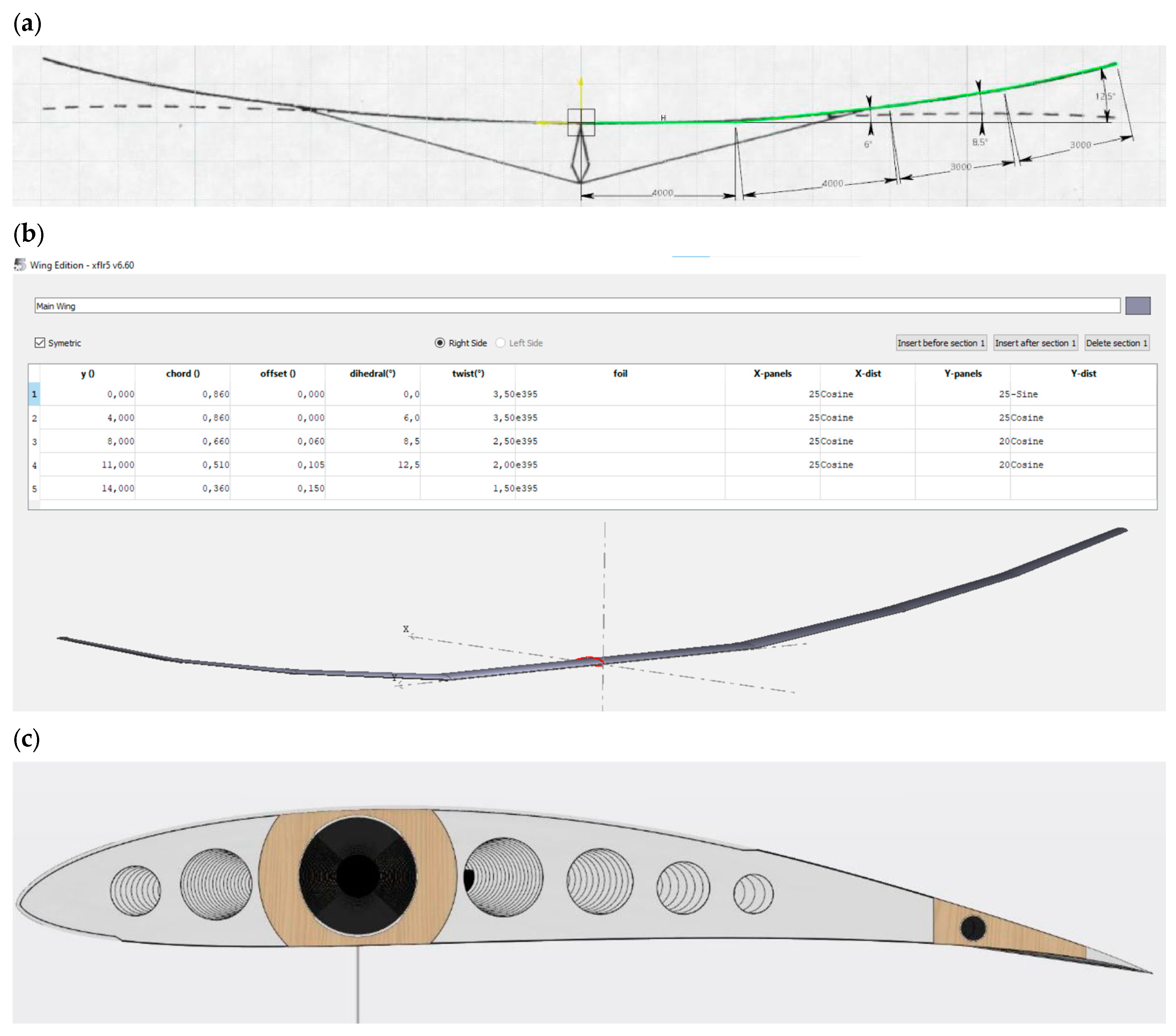 Applsci 14 08694 g006