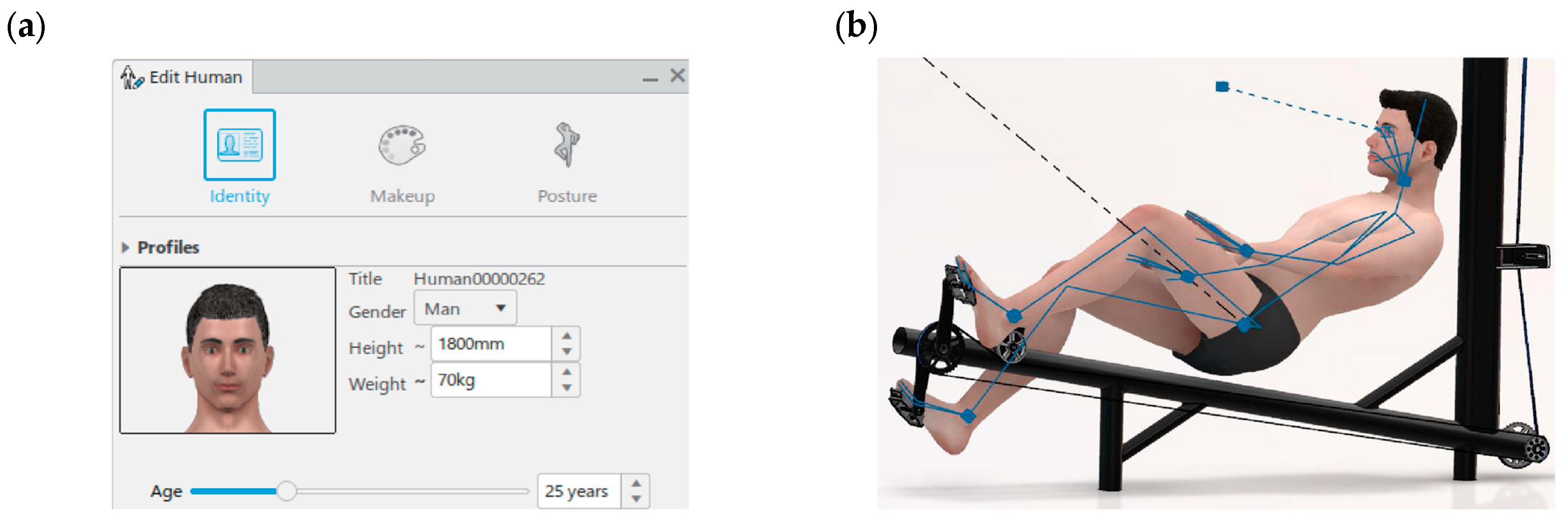 Applsci 14 08694 g010a