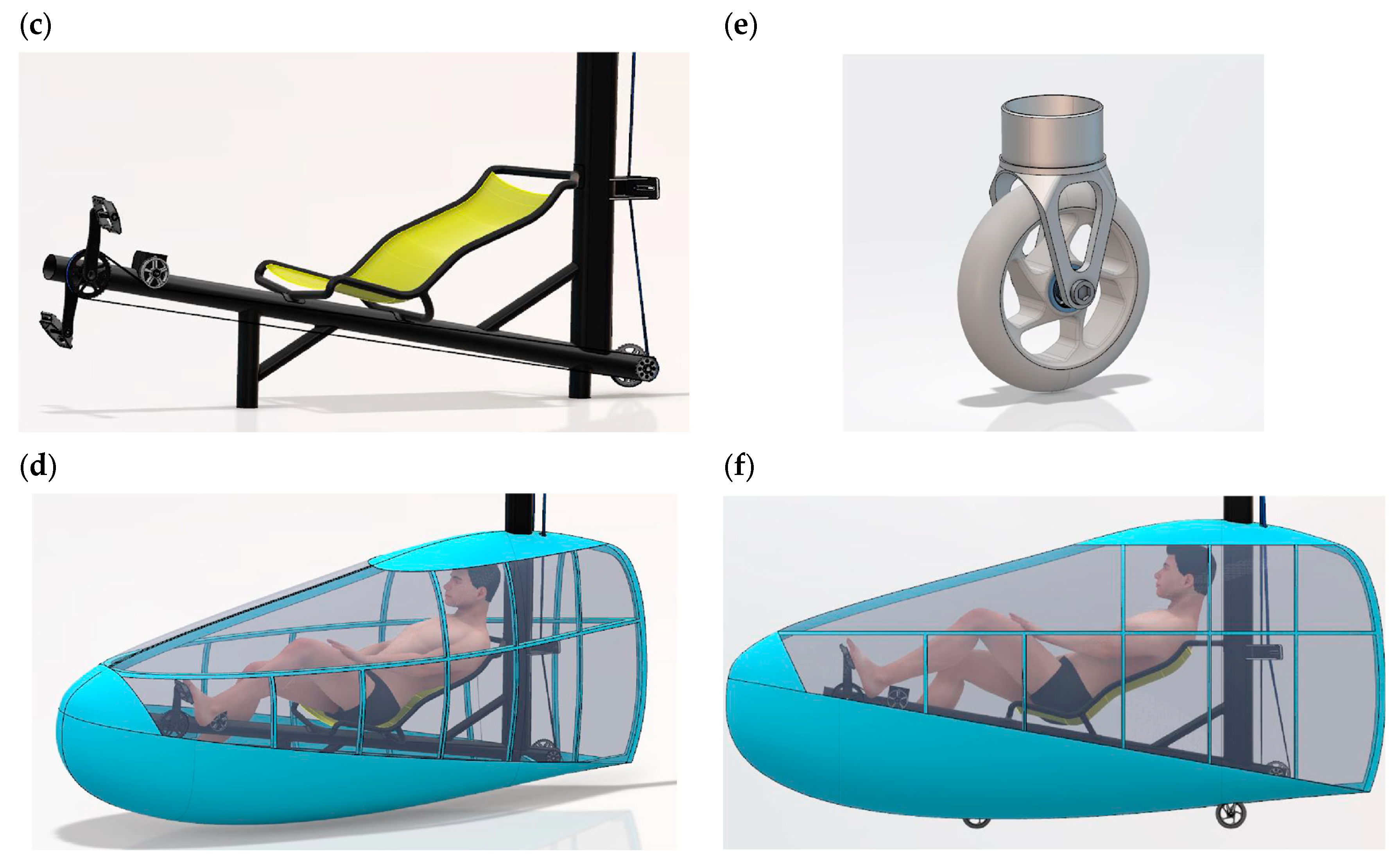 Applsci 14 08694 g010b