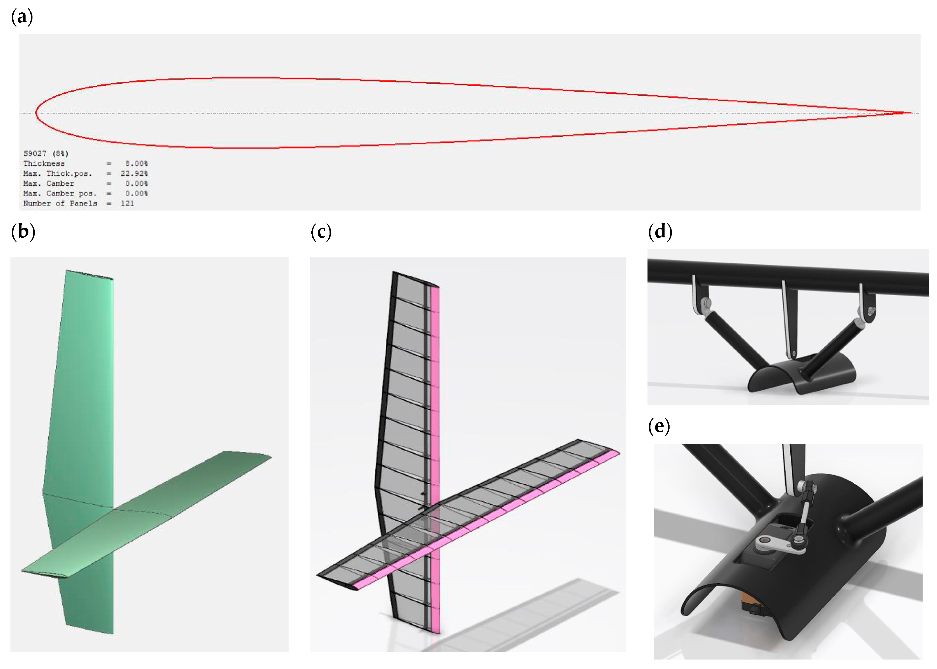 Applsci 14 08694 g011