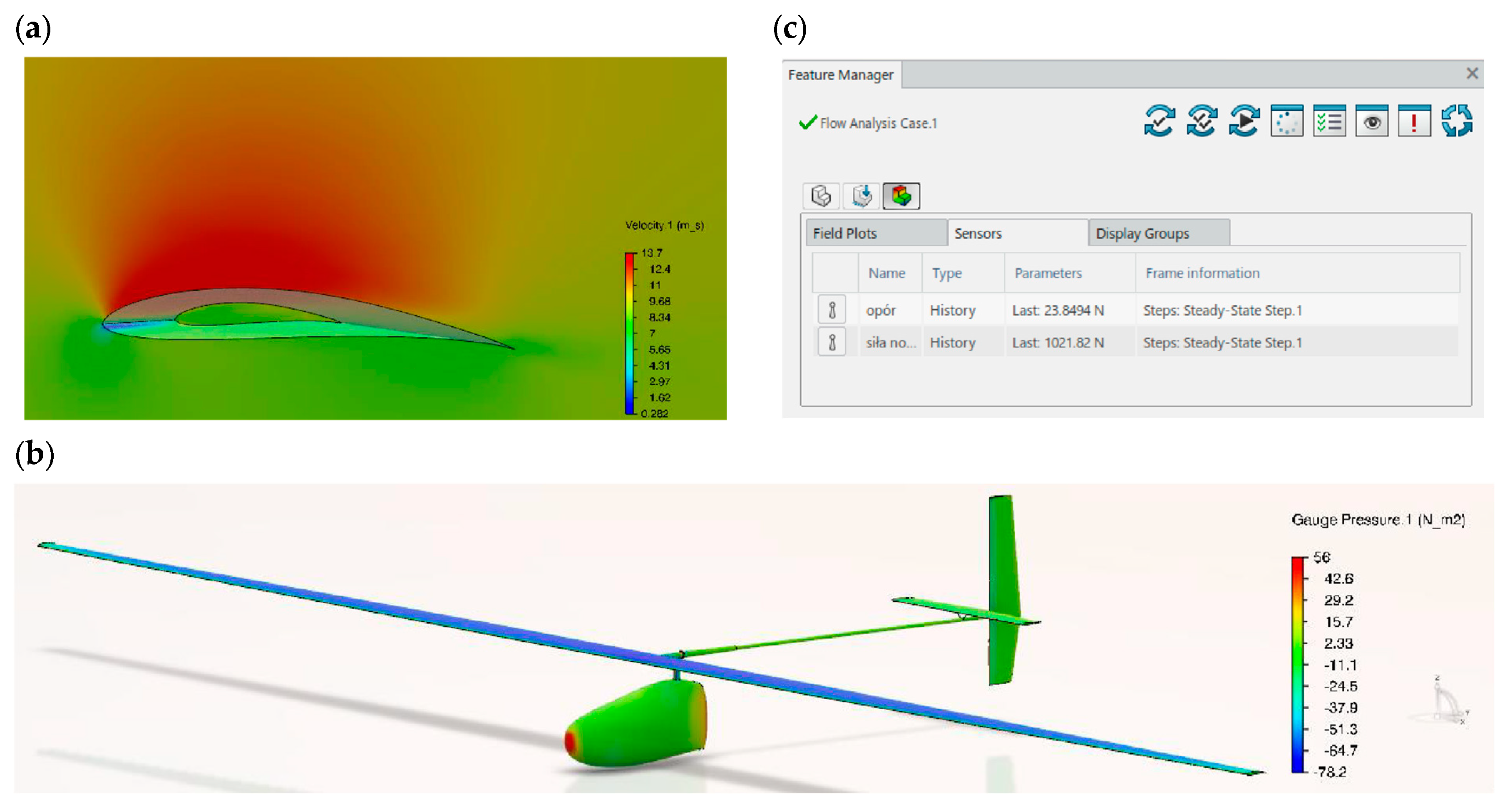 Applsci 14 08694 g014