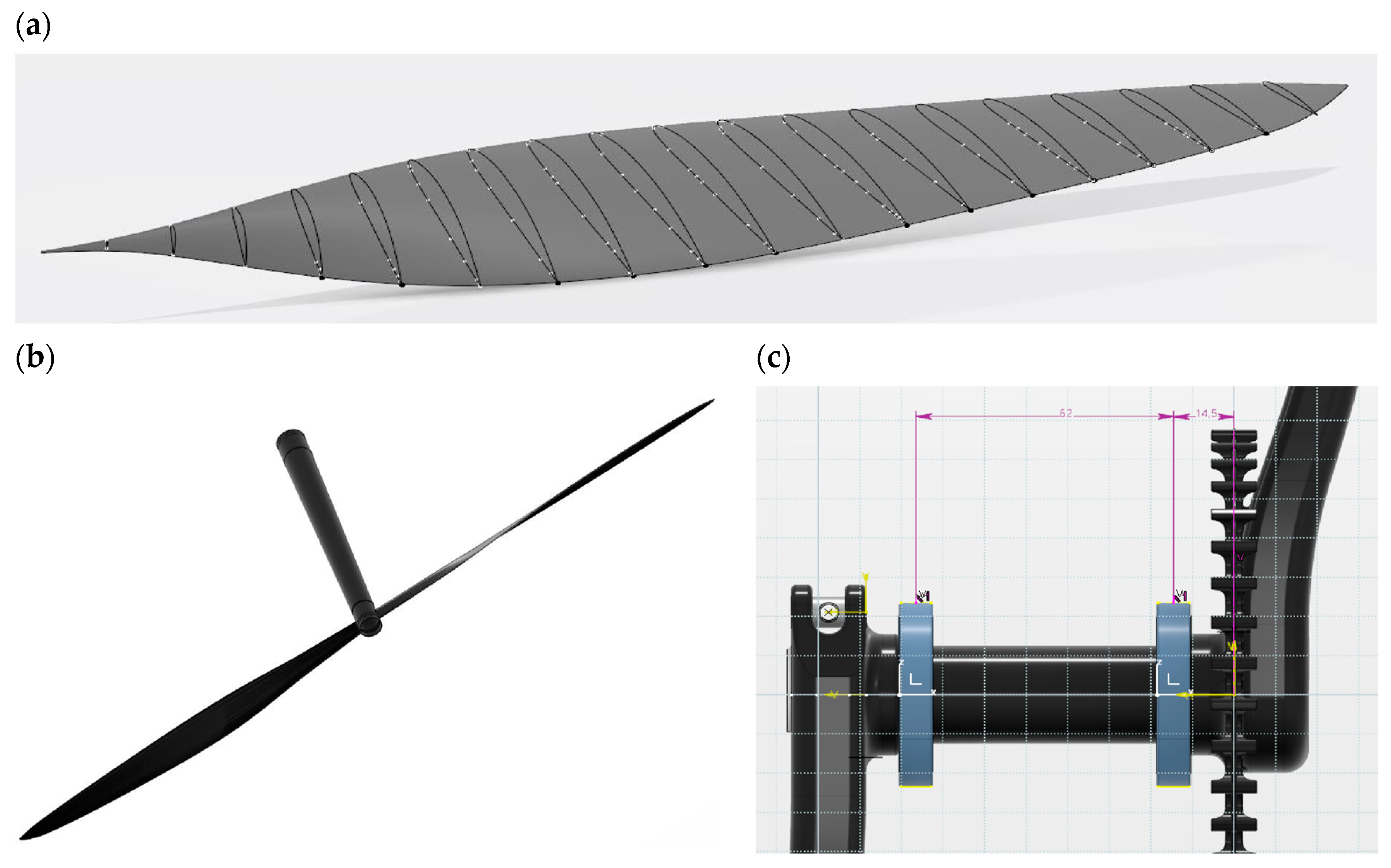 Applsci 14 08694 g017
