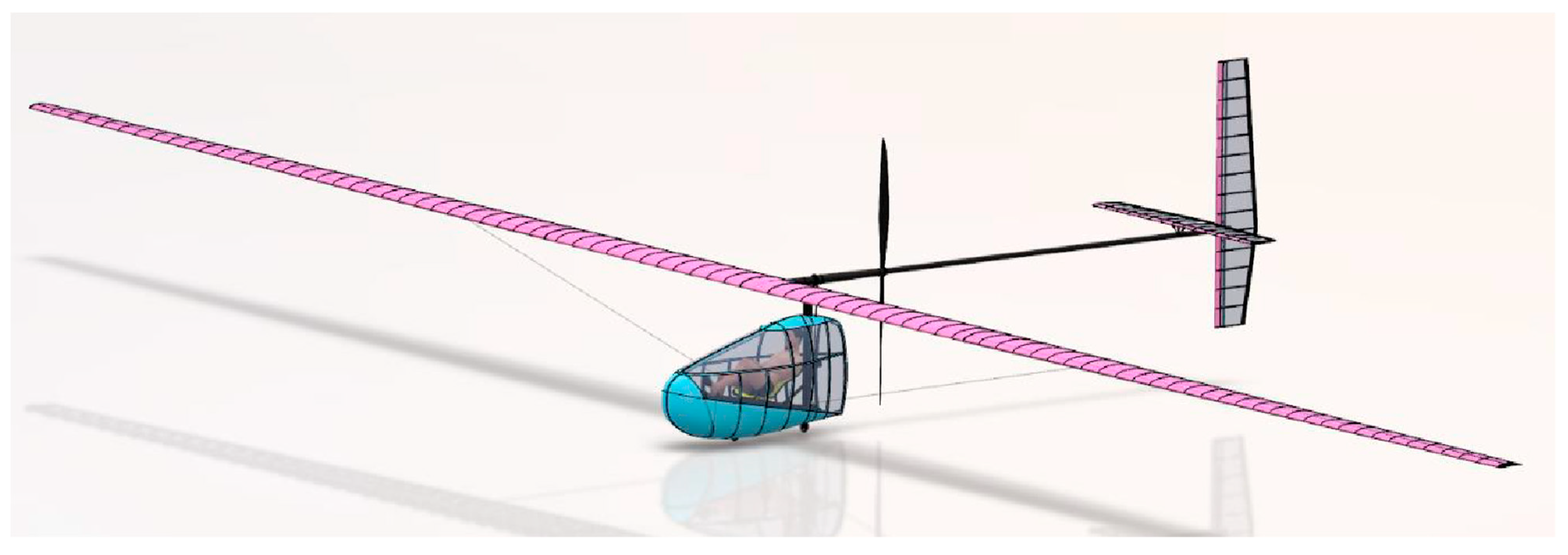 Applsci 14 08694 g018