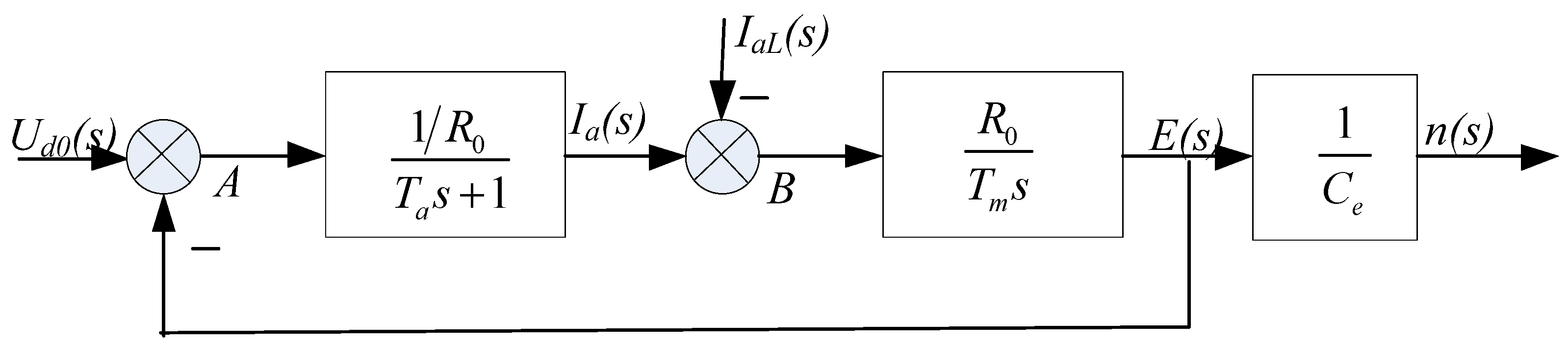 Applsci 14 08698 g001