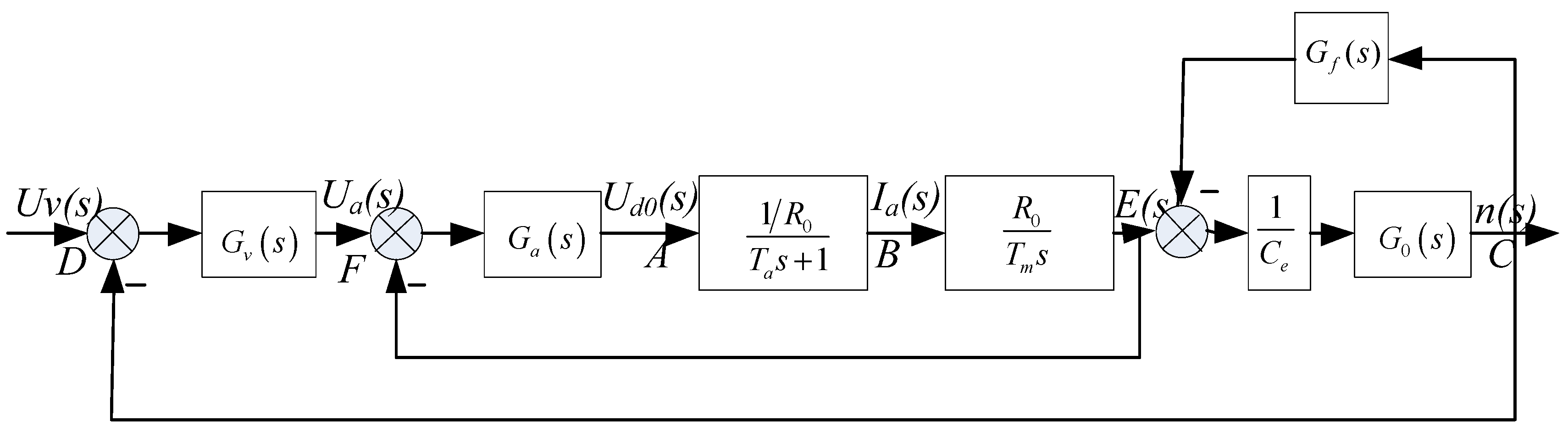 Applsci 14 08698 g003