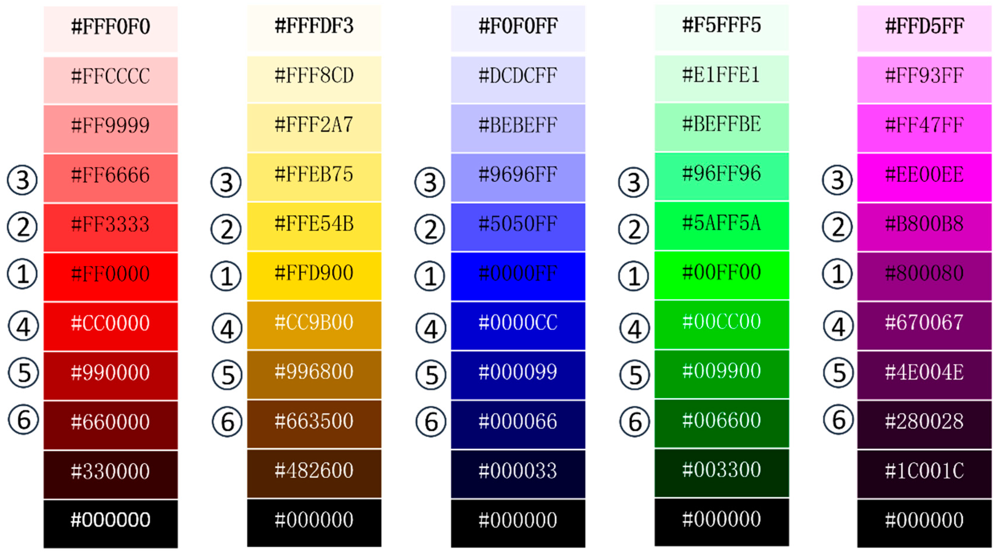 Applsci 14 08699 g001 Applsci 14 08699 g001