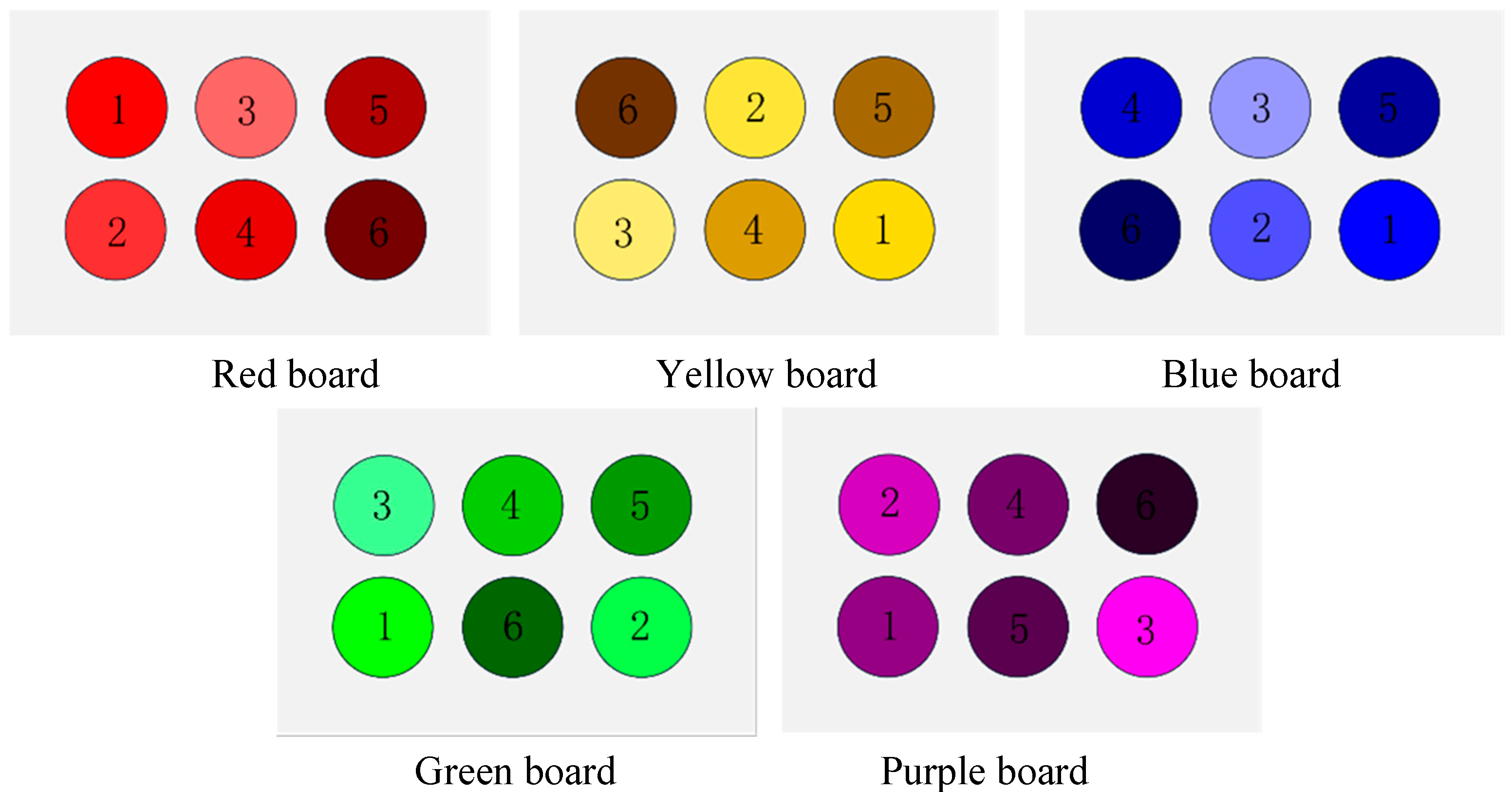 Applsci 14 08699 g002 Applsci 14 08699 g002