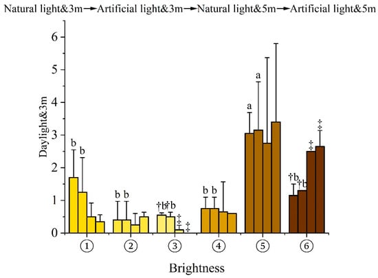 Applsci 14 08699 g010