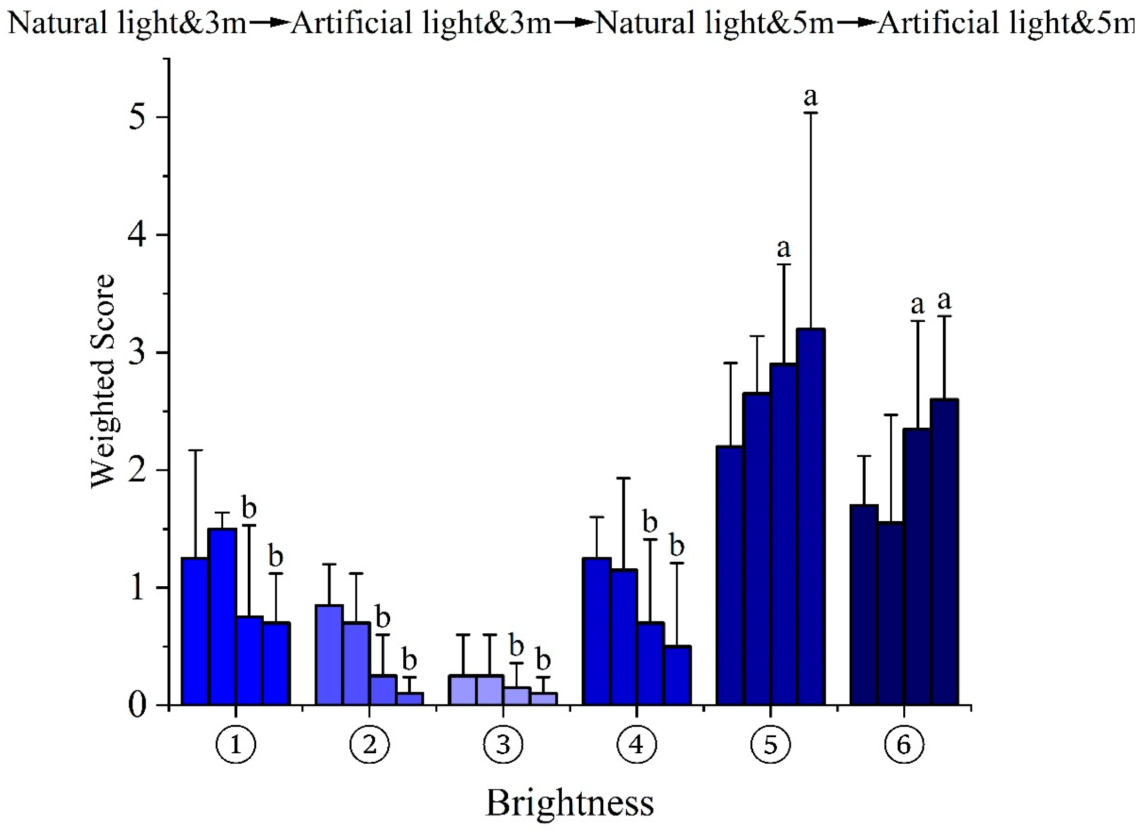Applsci 14 08699 g011 Applsci 14 08699 g011