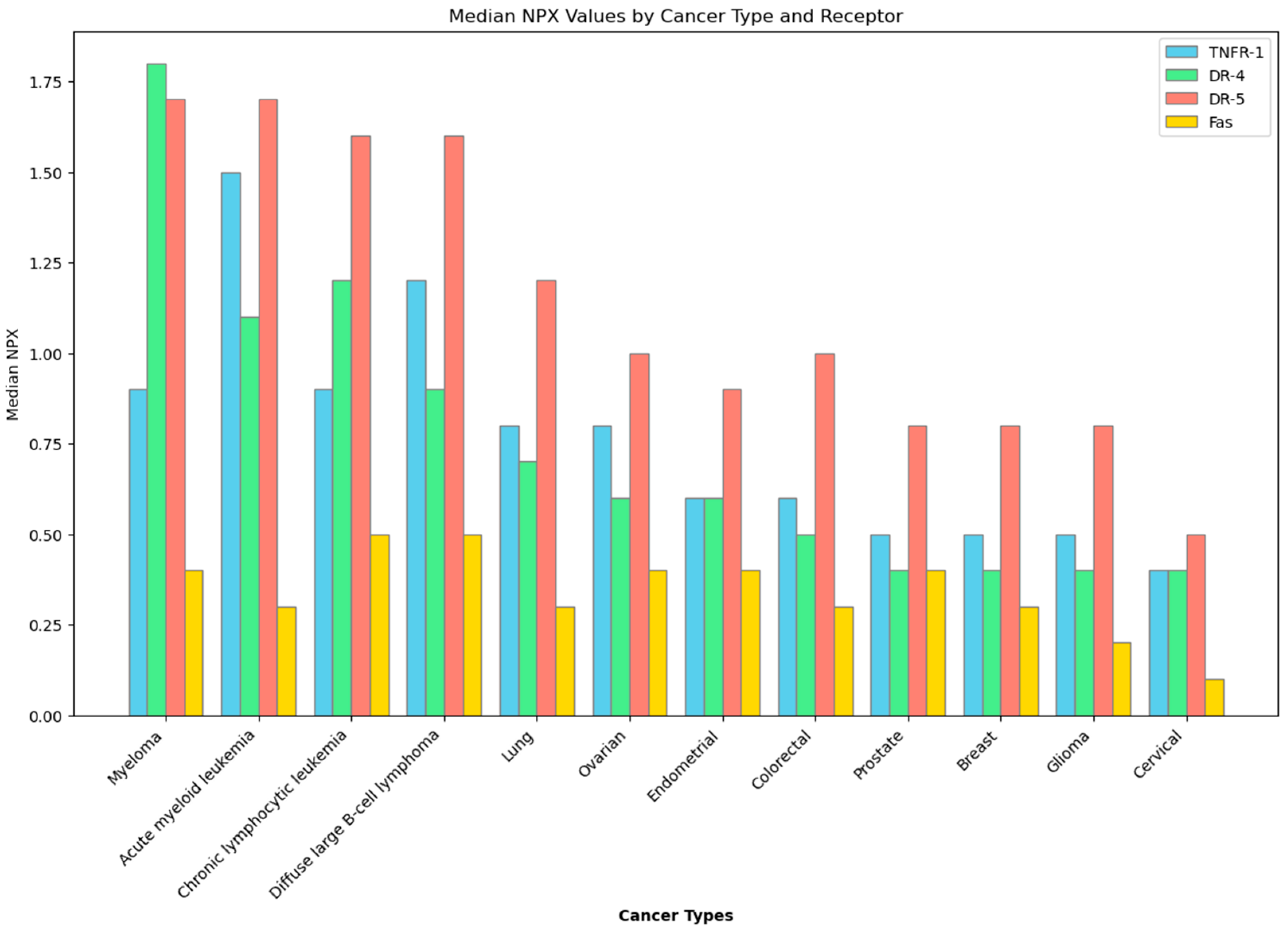 Applsci 14 08701 g001
