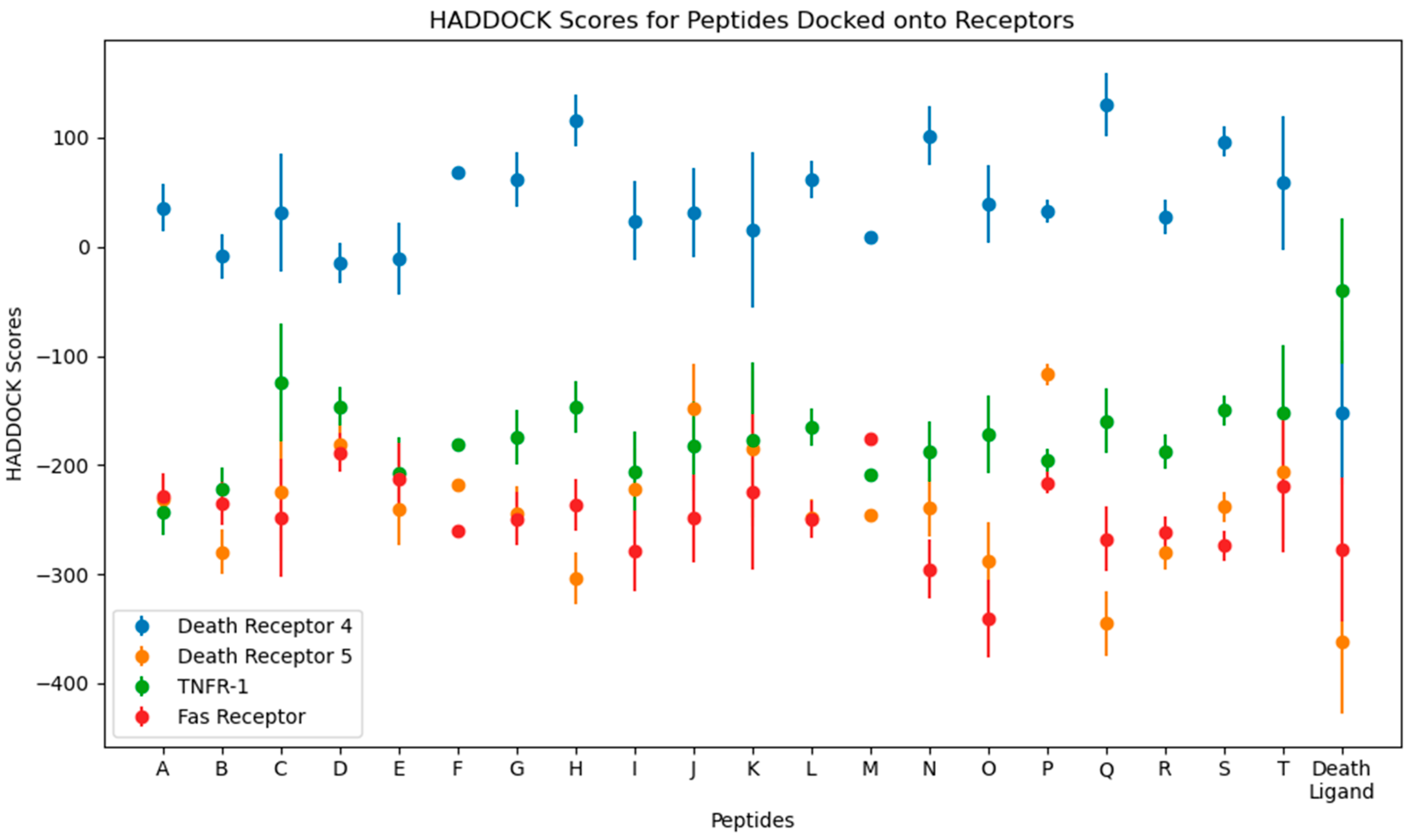 Applsci 14 08701 g005