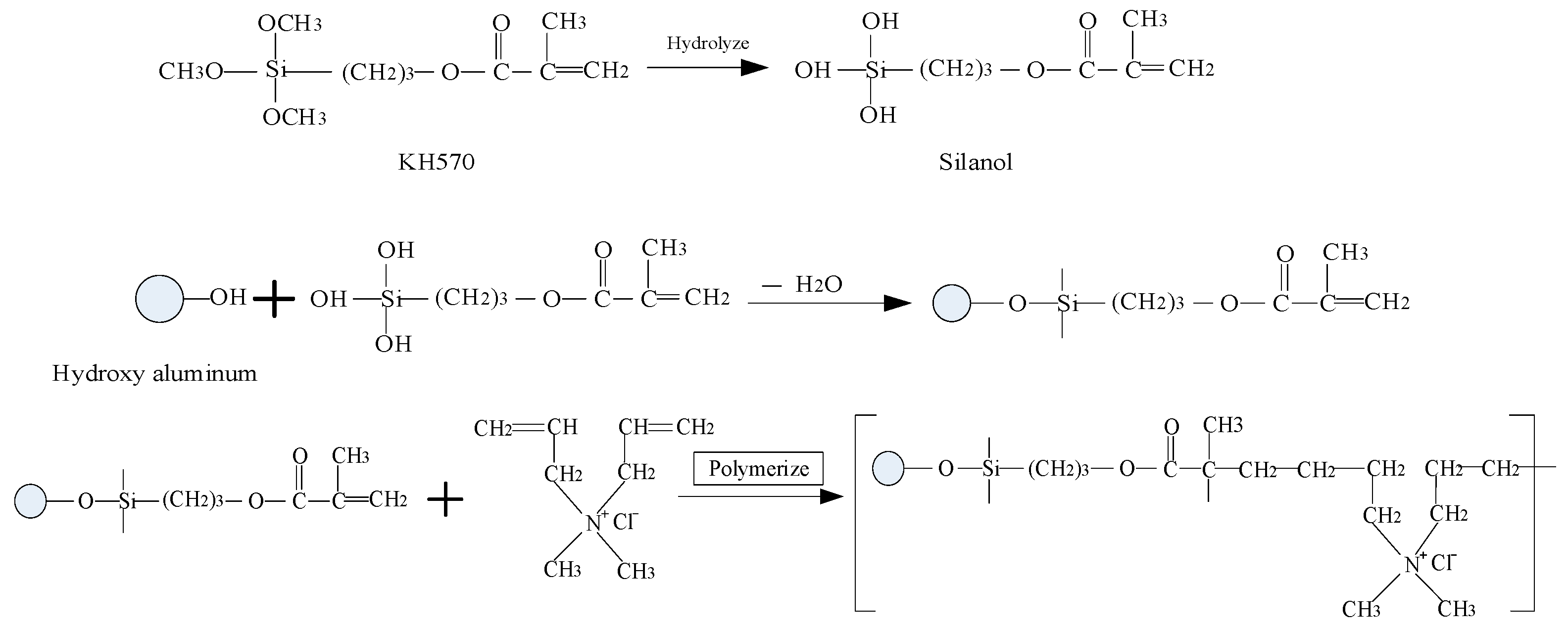 Applsci 14 08708 g001