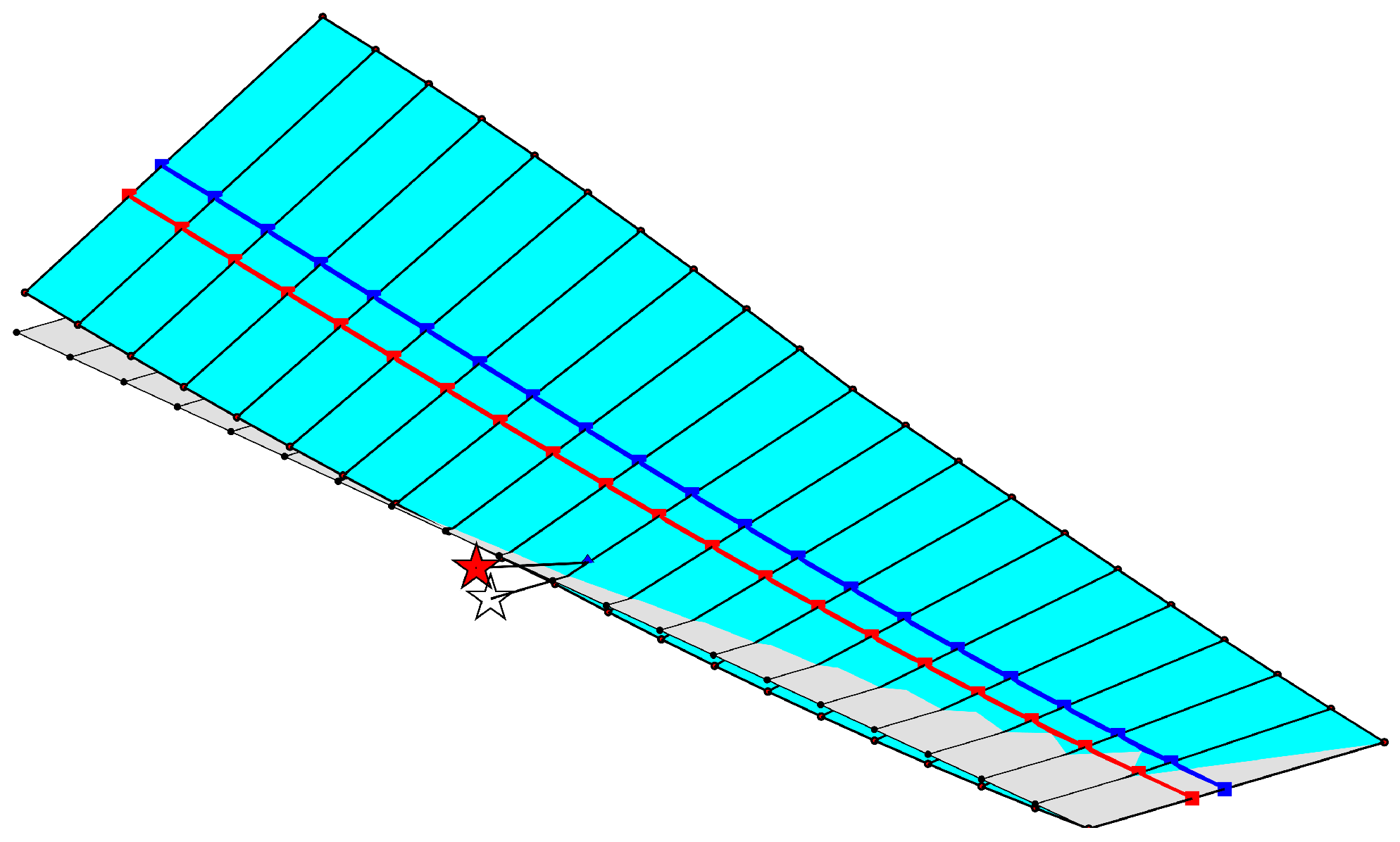 Applsci 14 08709 g009