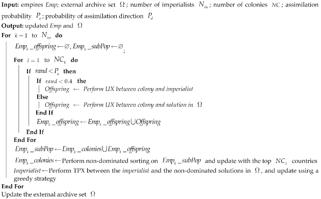 Applsci 14 08712 i002