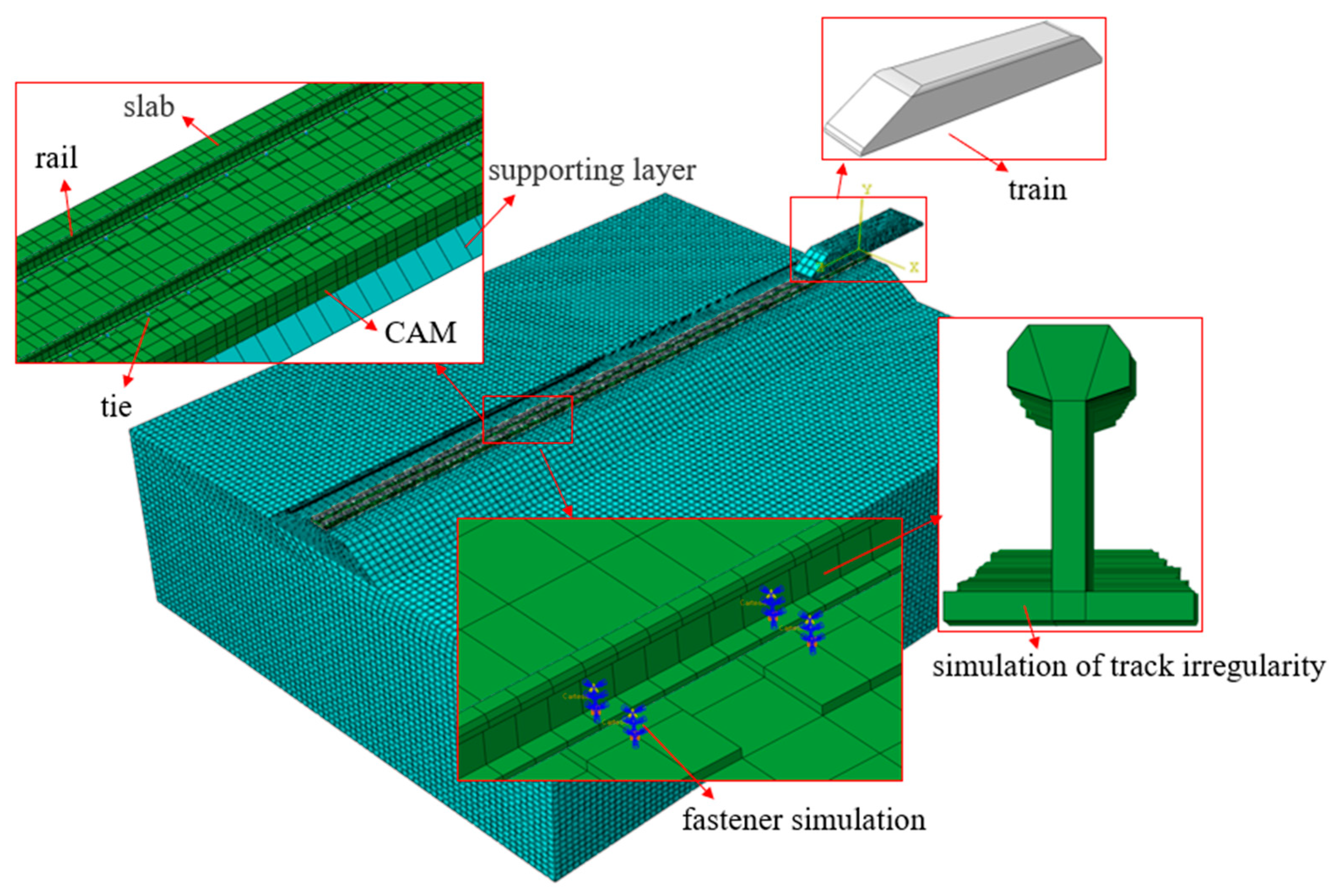 Applsci 14 08715 g002