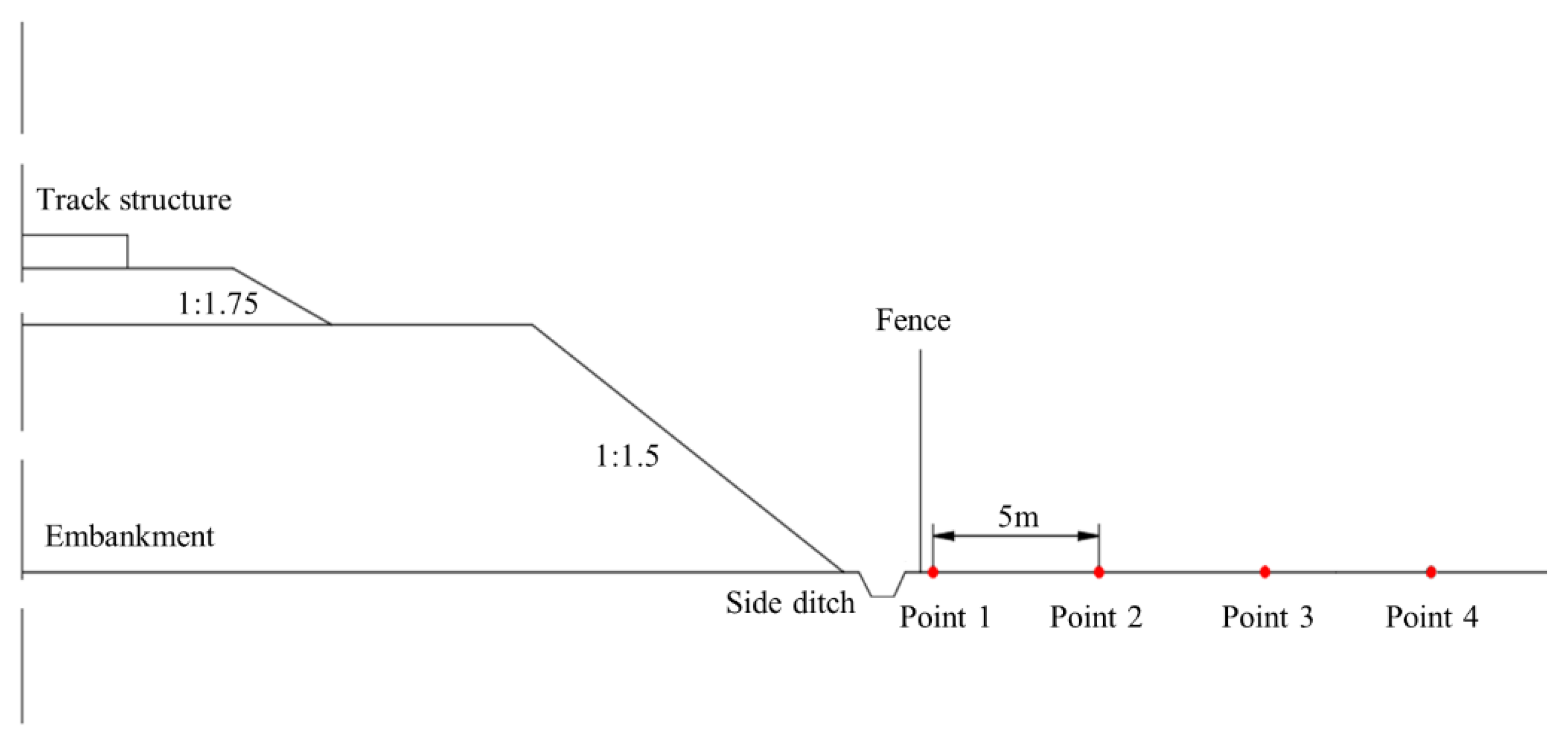 Applsci 14 08715 g004