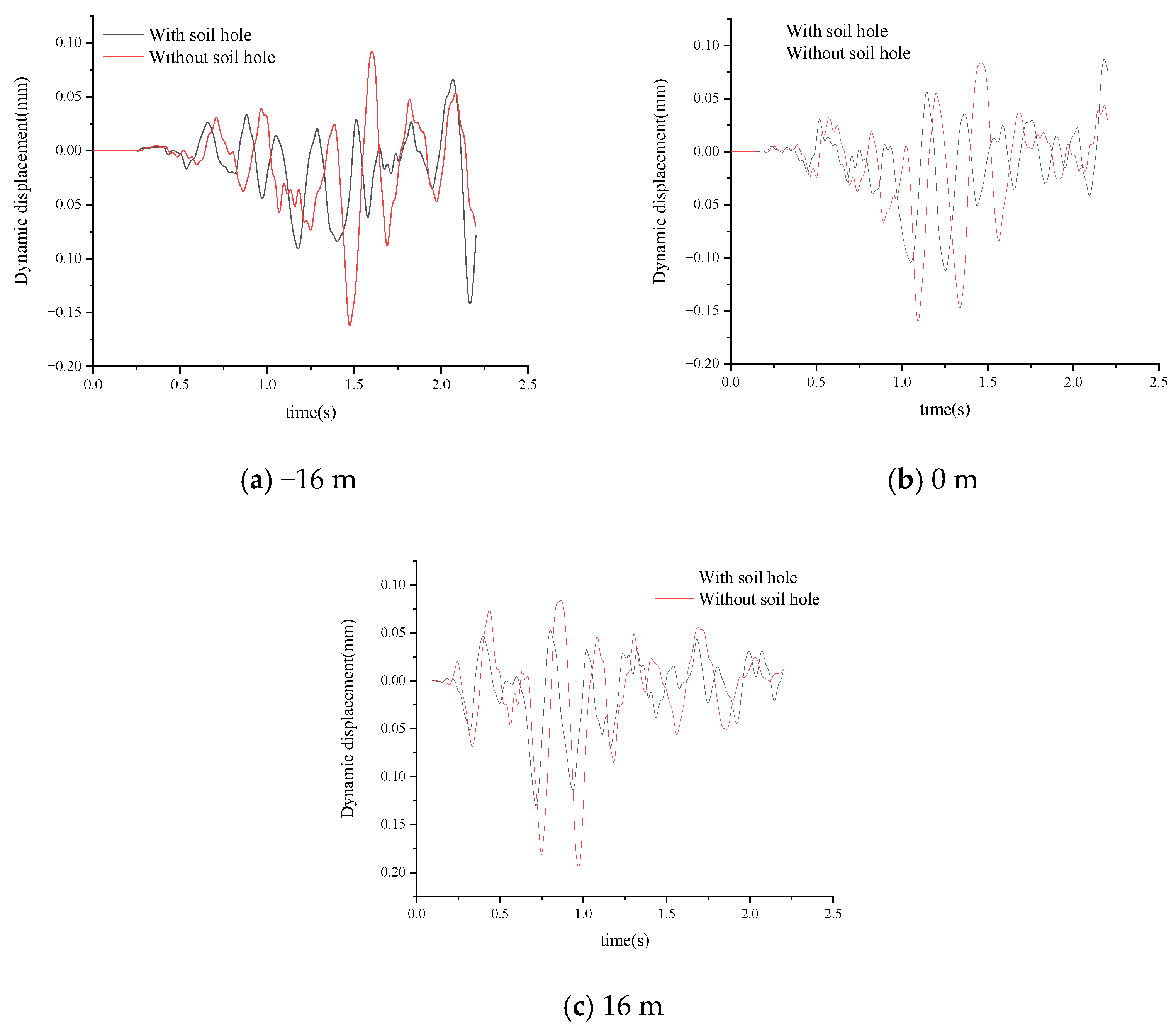 Applsci 14 08715 g009