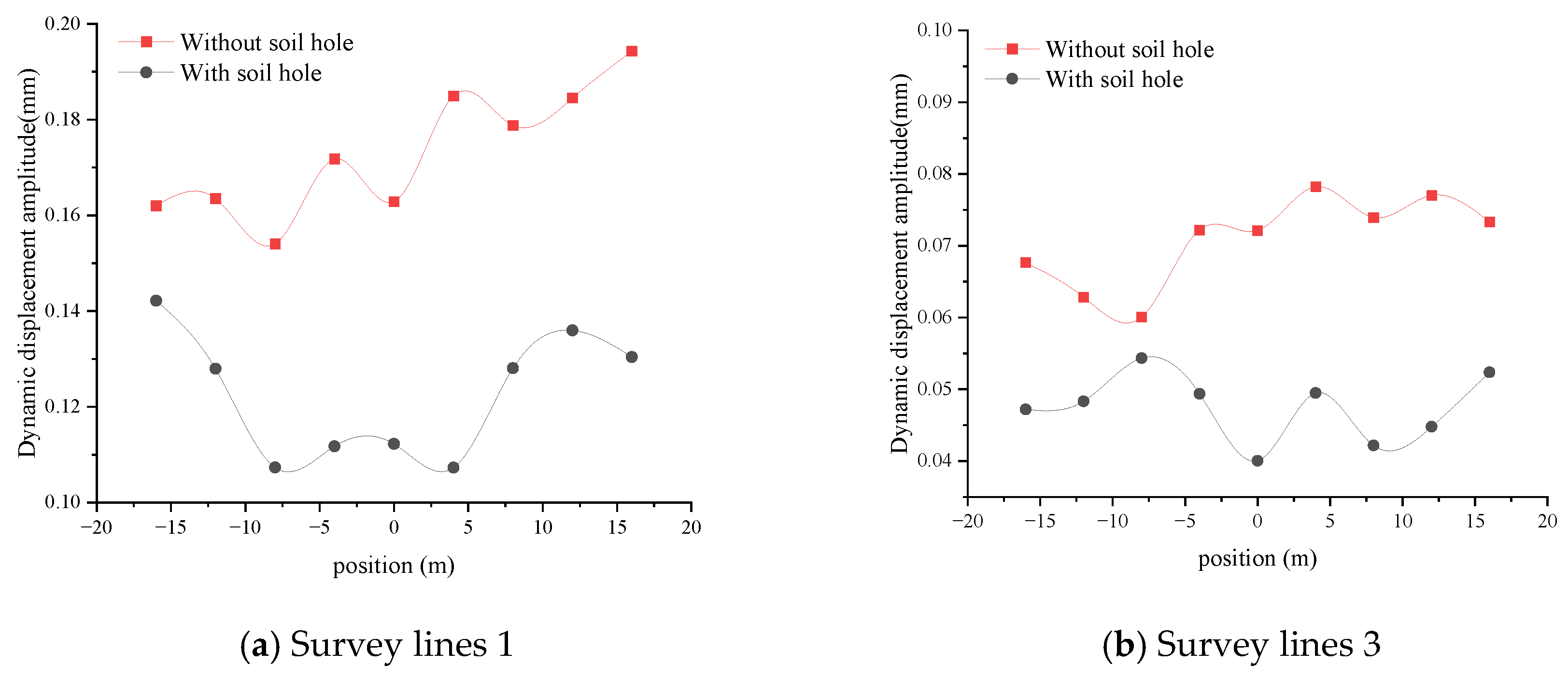 Applsci 14 08715 g011