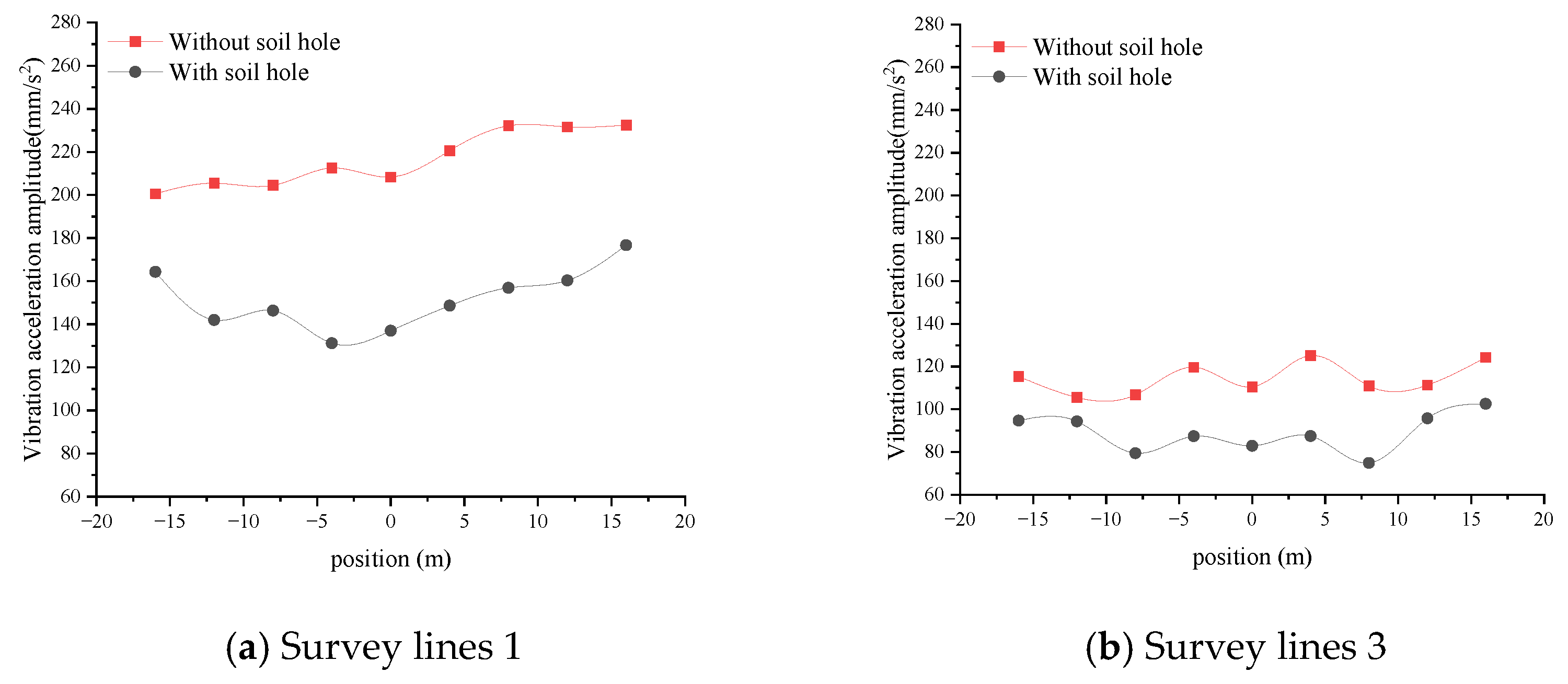 Applsci 14 08715 g012