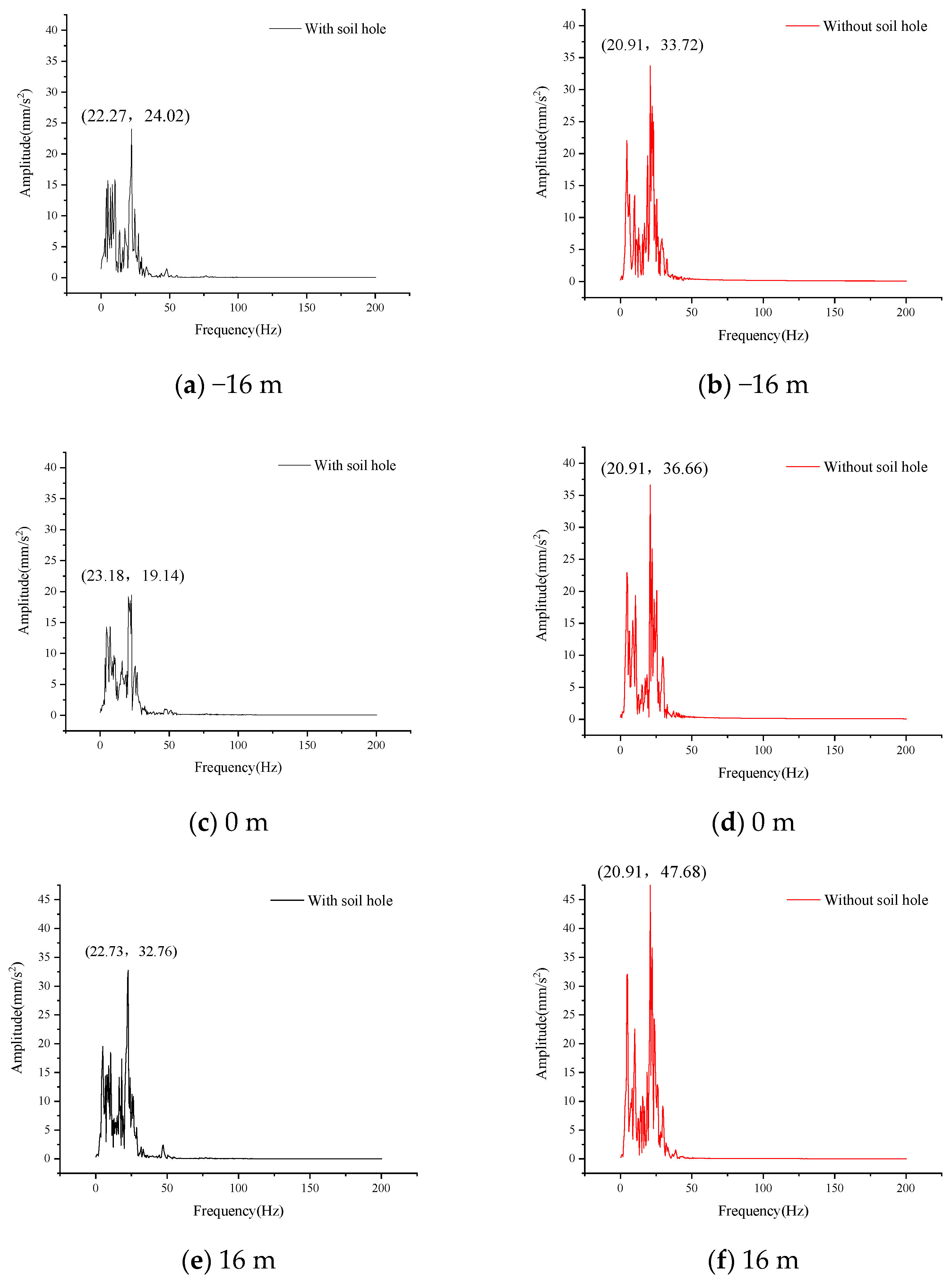 Applsci 14 08715 g013